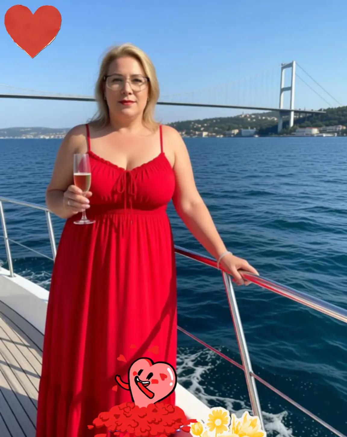 @Liliana Balan