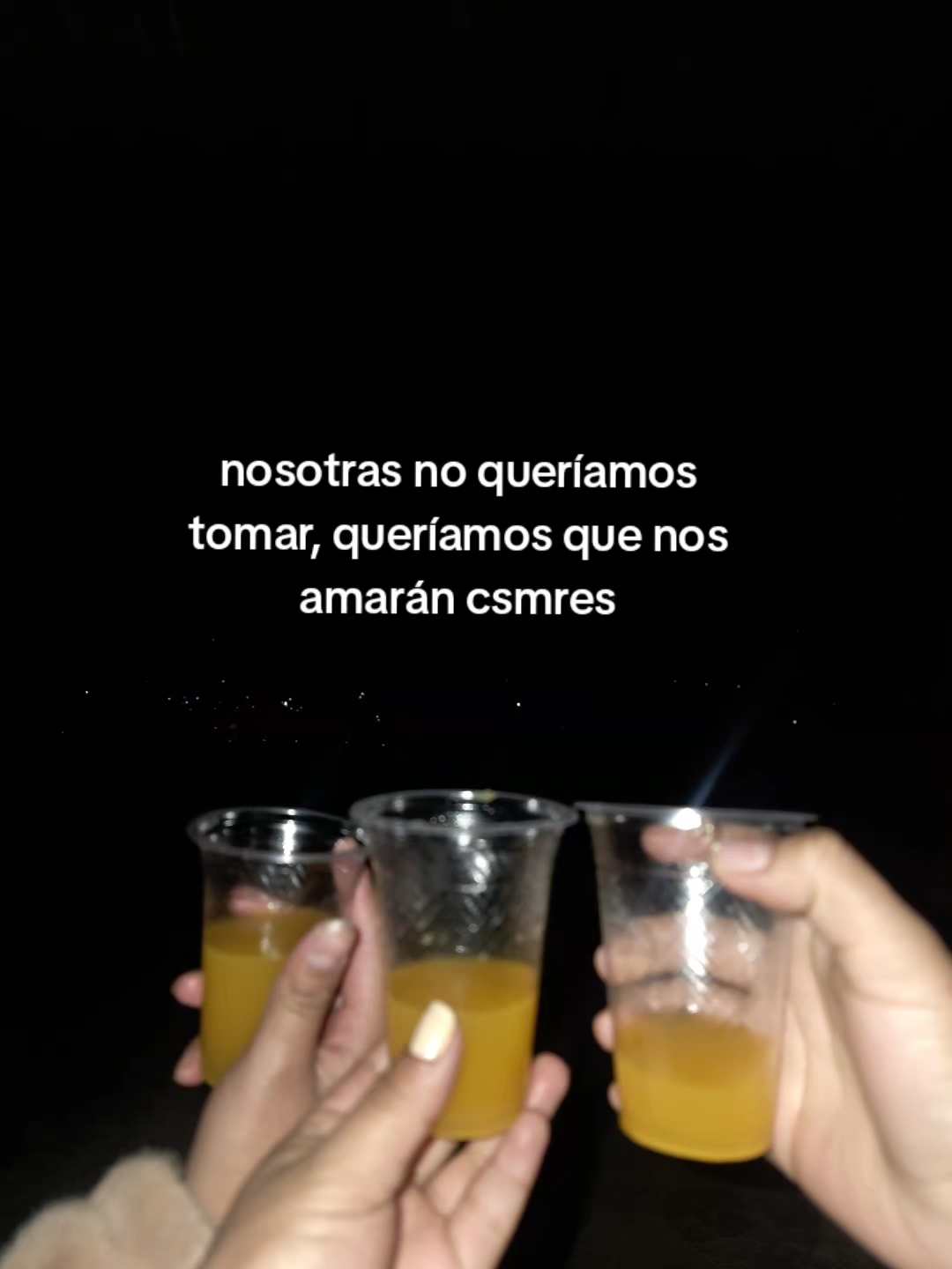 @usservanne