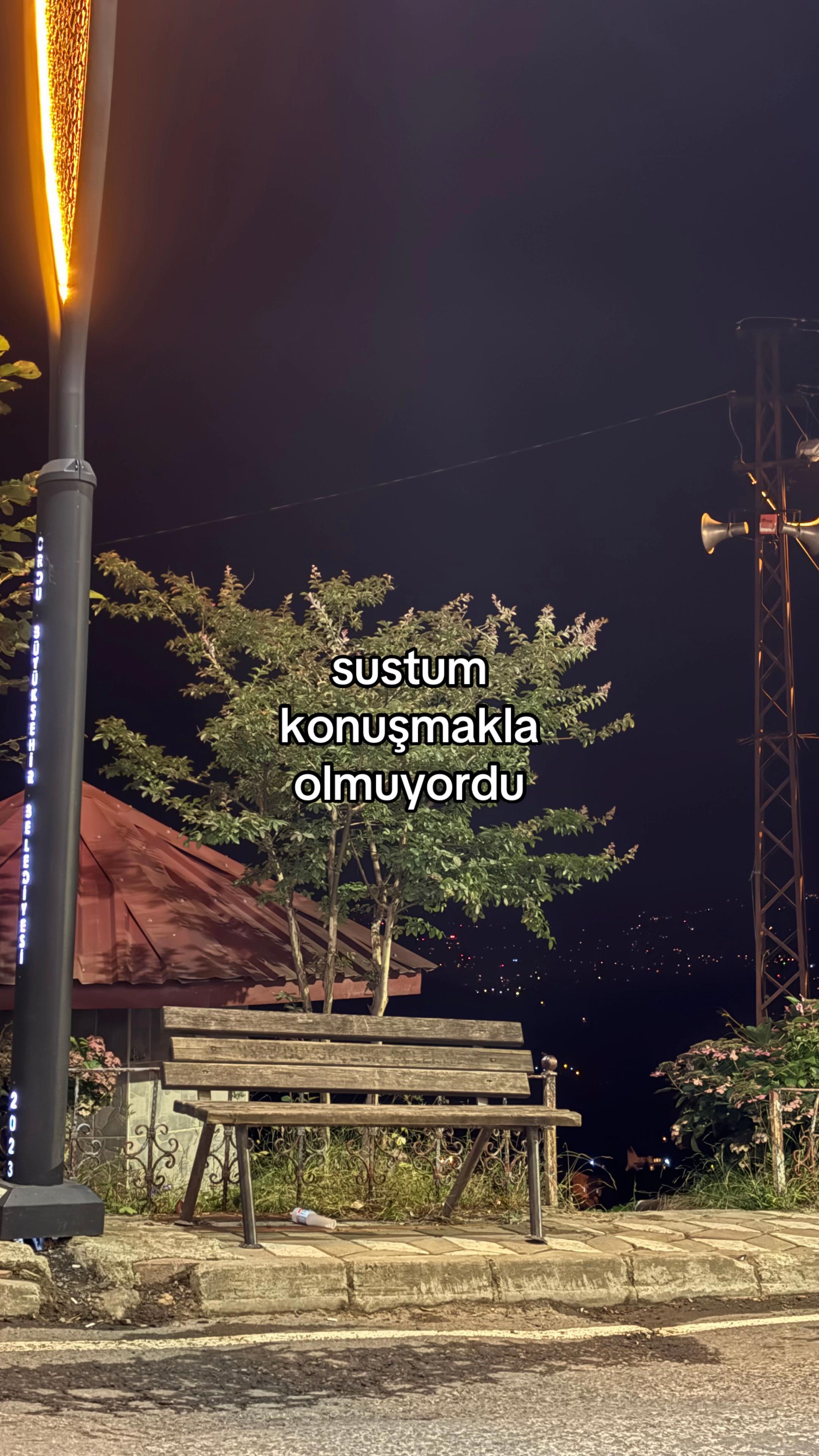 @ 