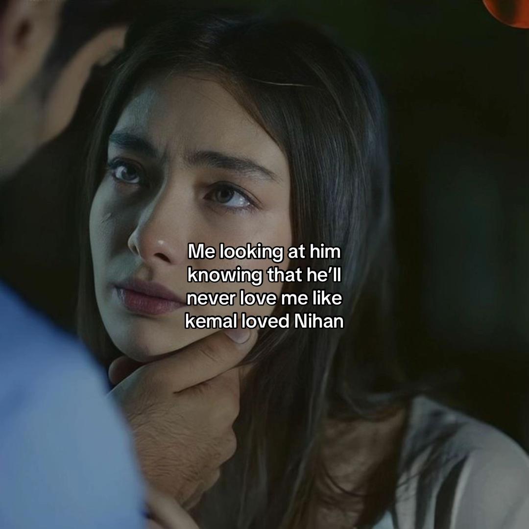 @turkishlove