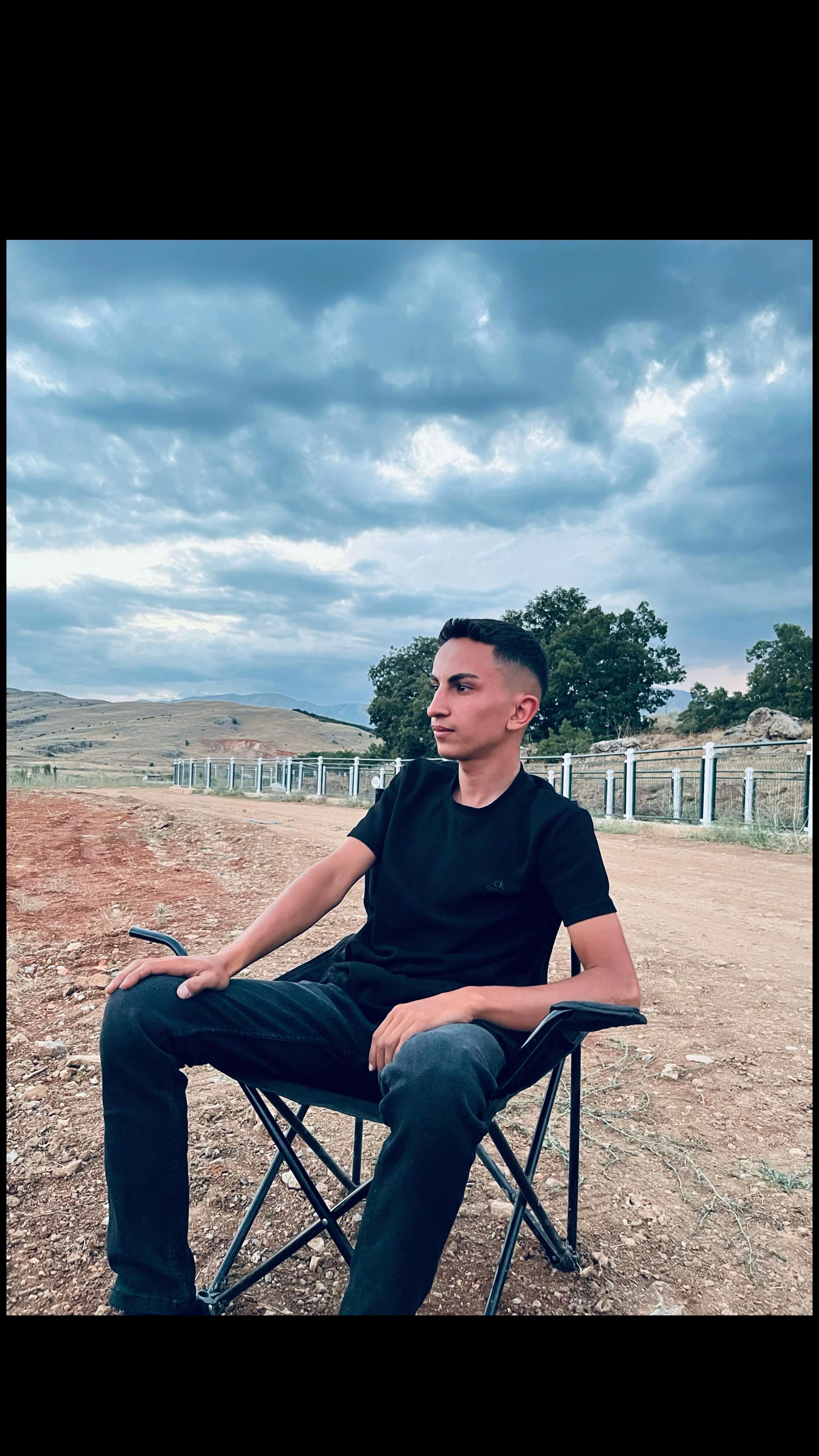 @𝐌𝐞𝐡𝐦𝐞𝐭