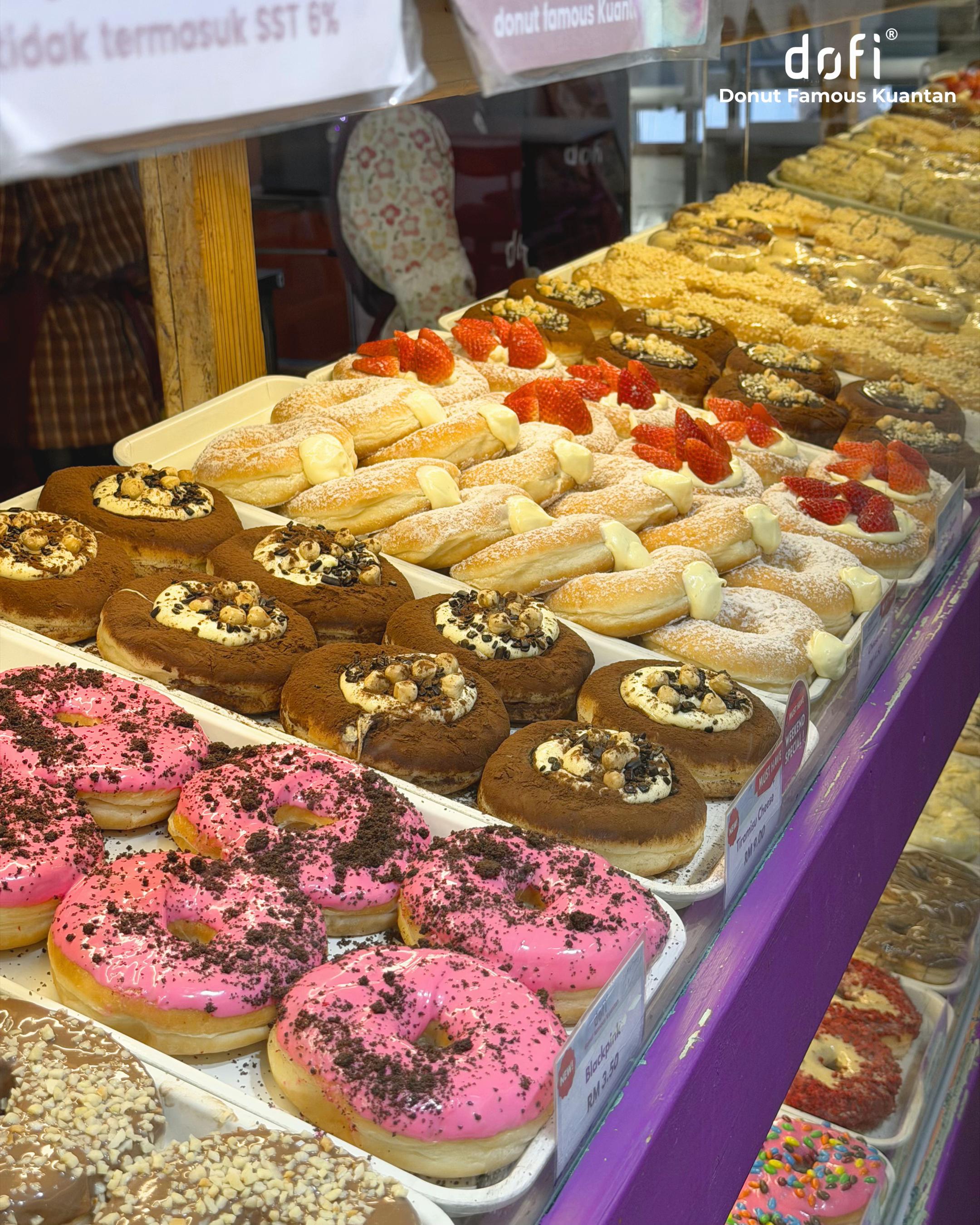 @dofidonut