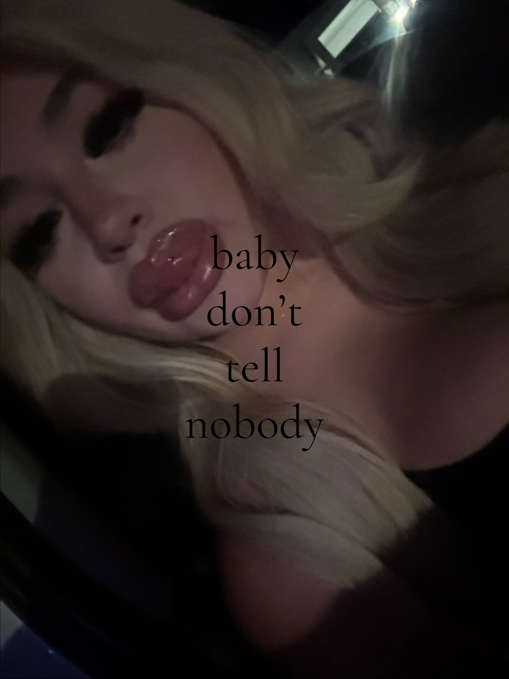 @perlasaharr