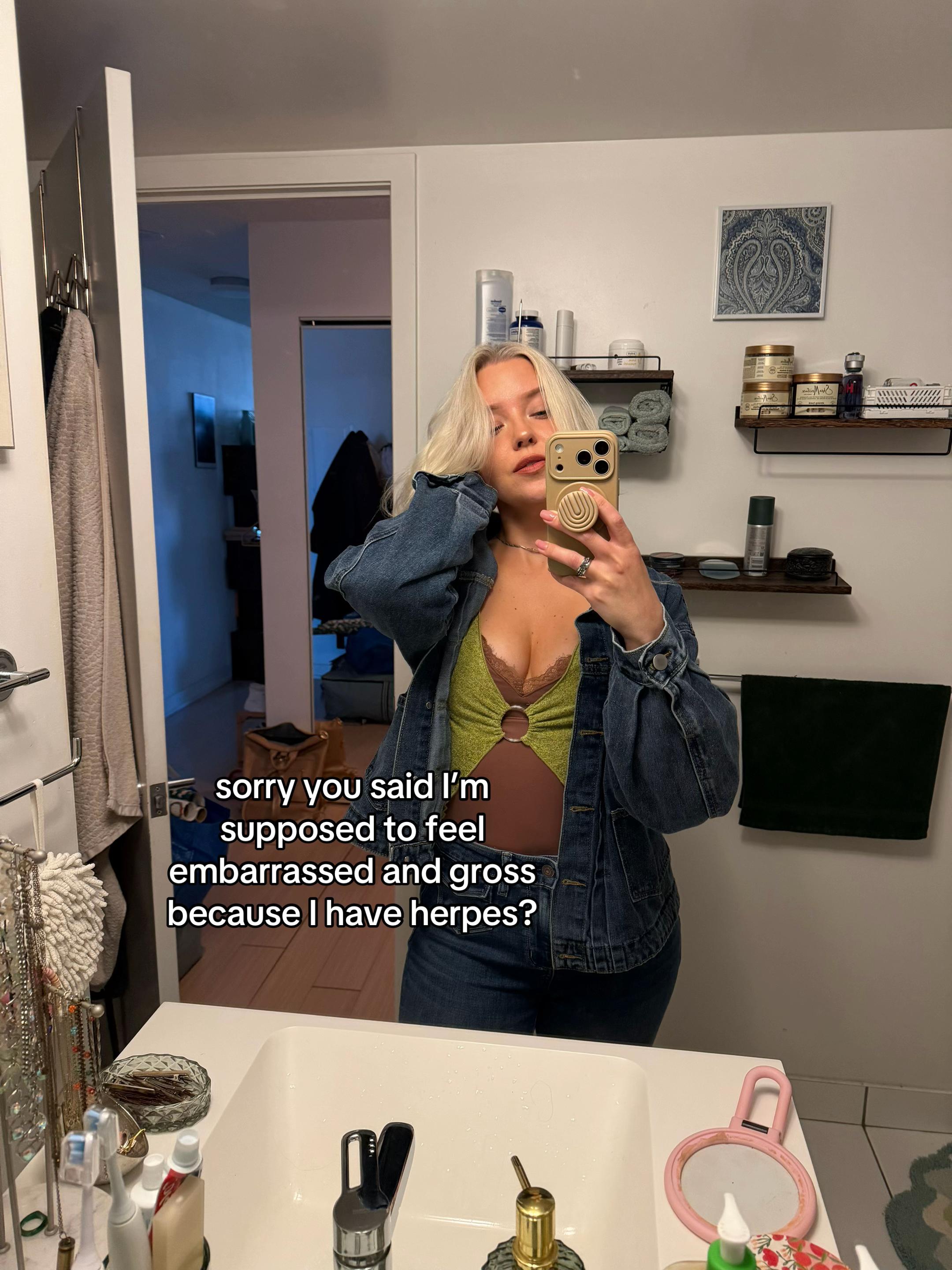 @suzbub
