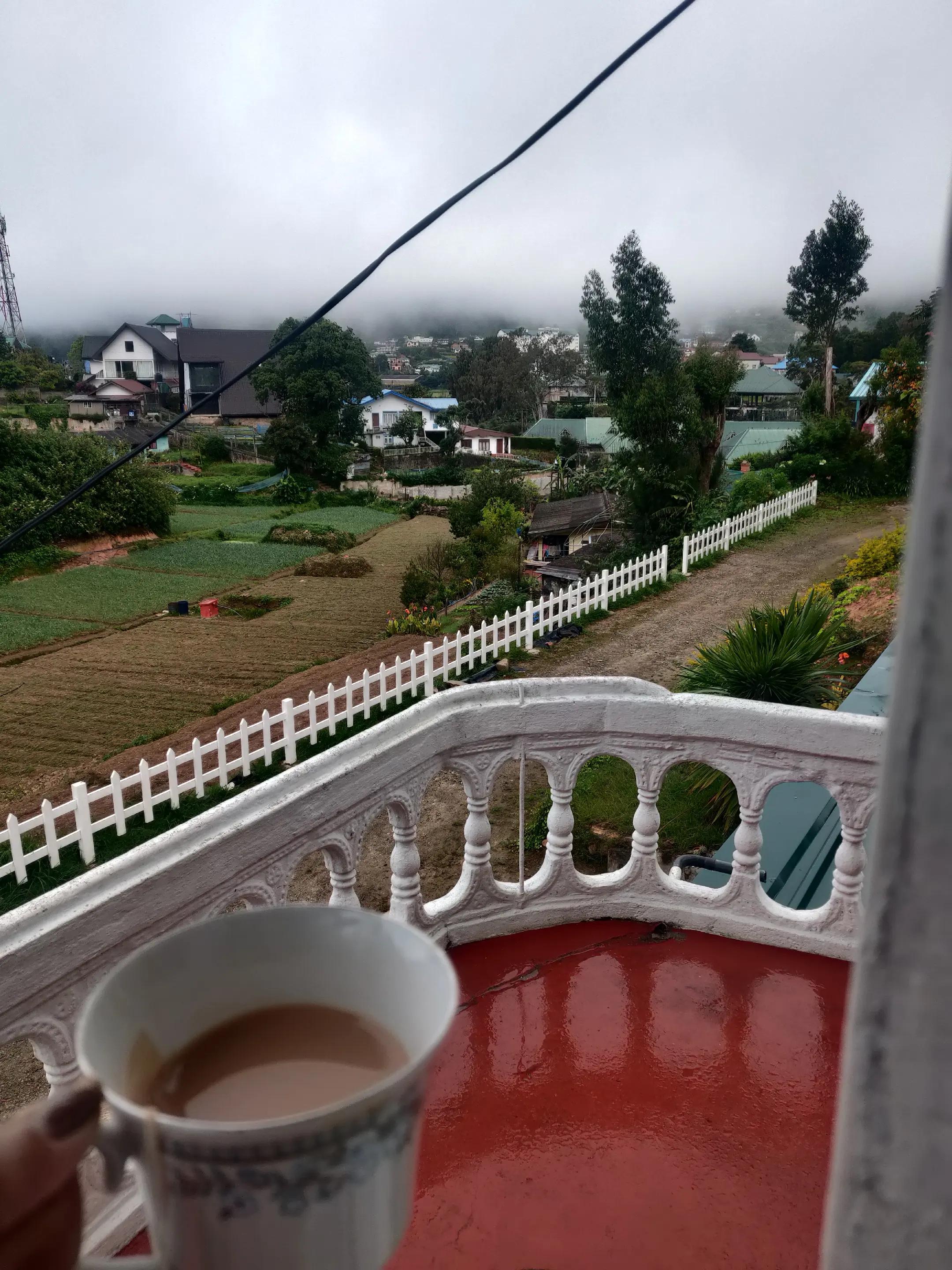@Sana Ishaque Khan