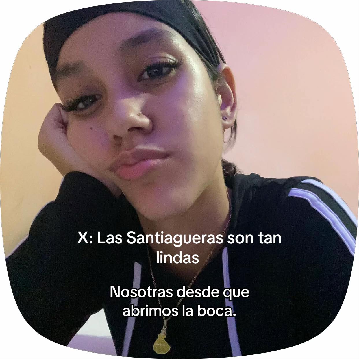 @soy_dash67