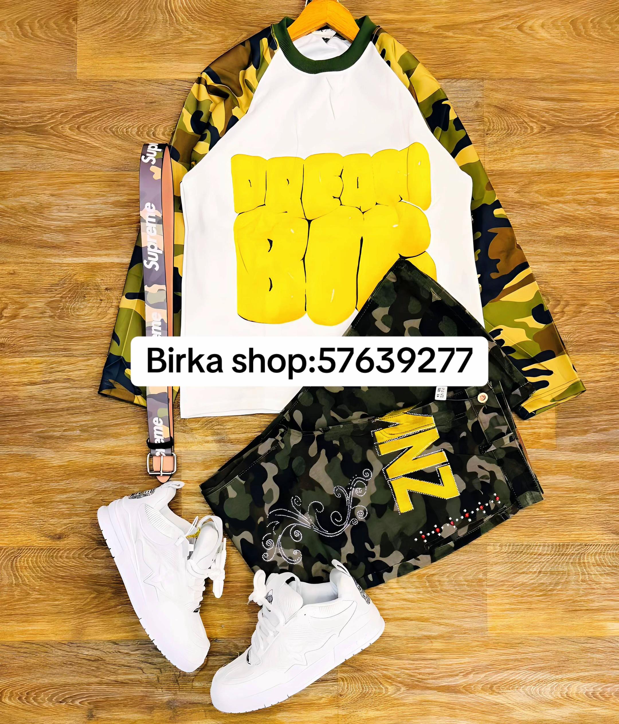 @@birka shop🛍️🛒🏬
