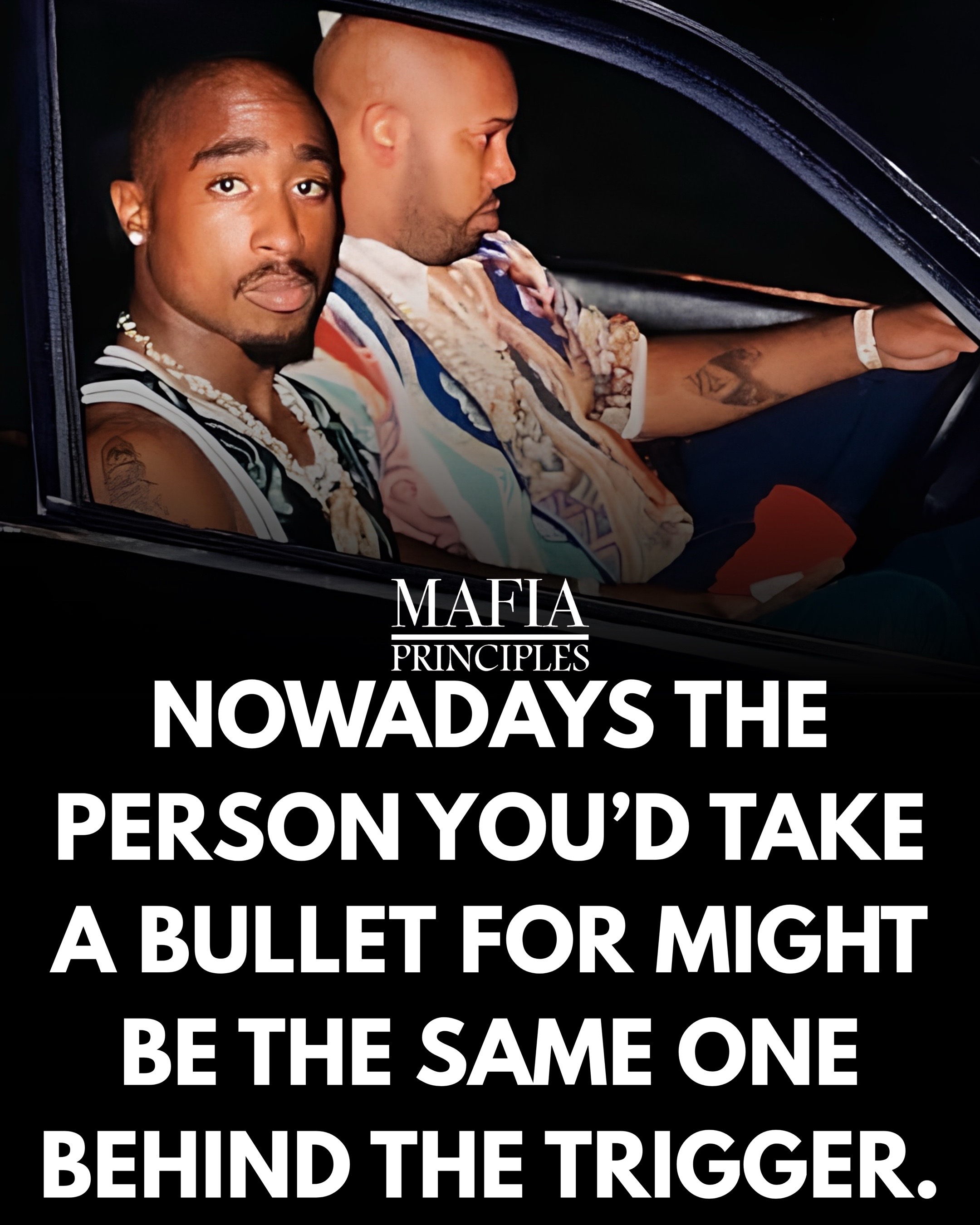@mafiaprinciples