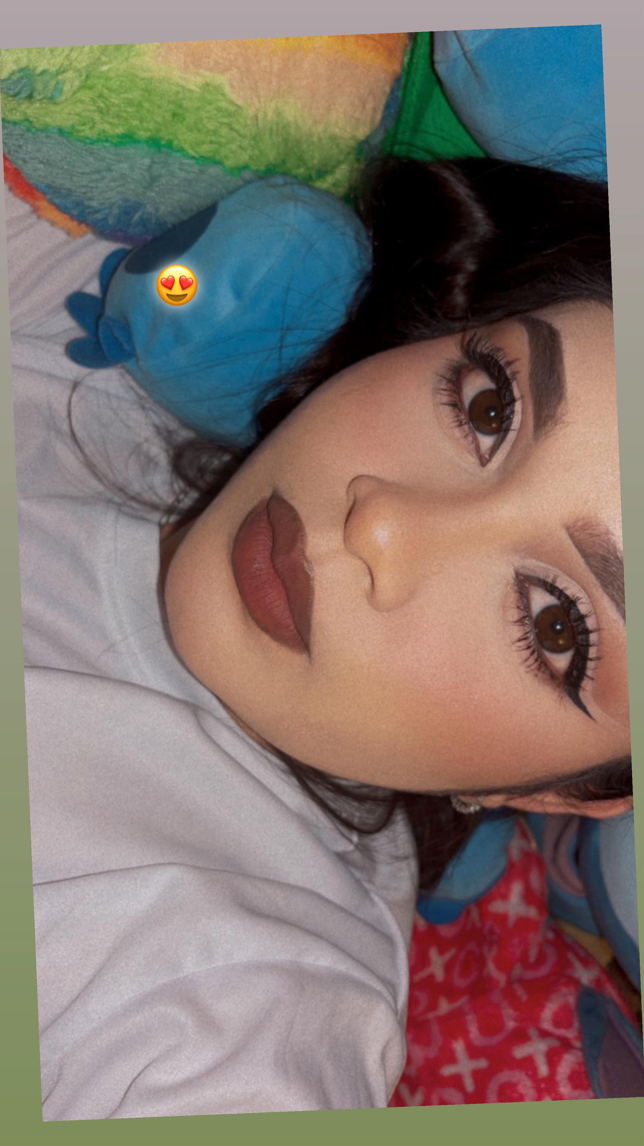 @⭐️Nayelis+505🇳🇮🌈👩❤️💋👩
