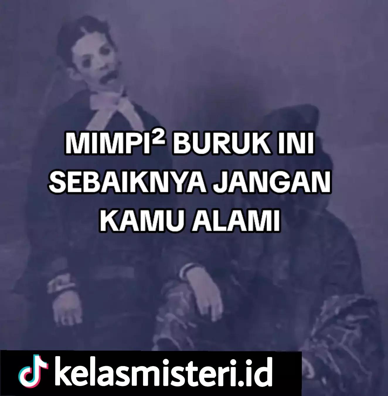 @kelasmisteri