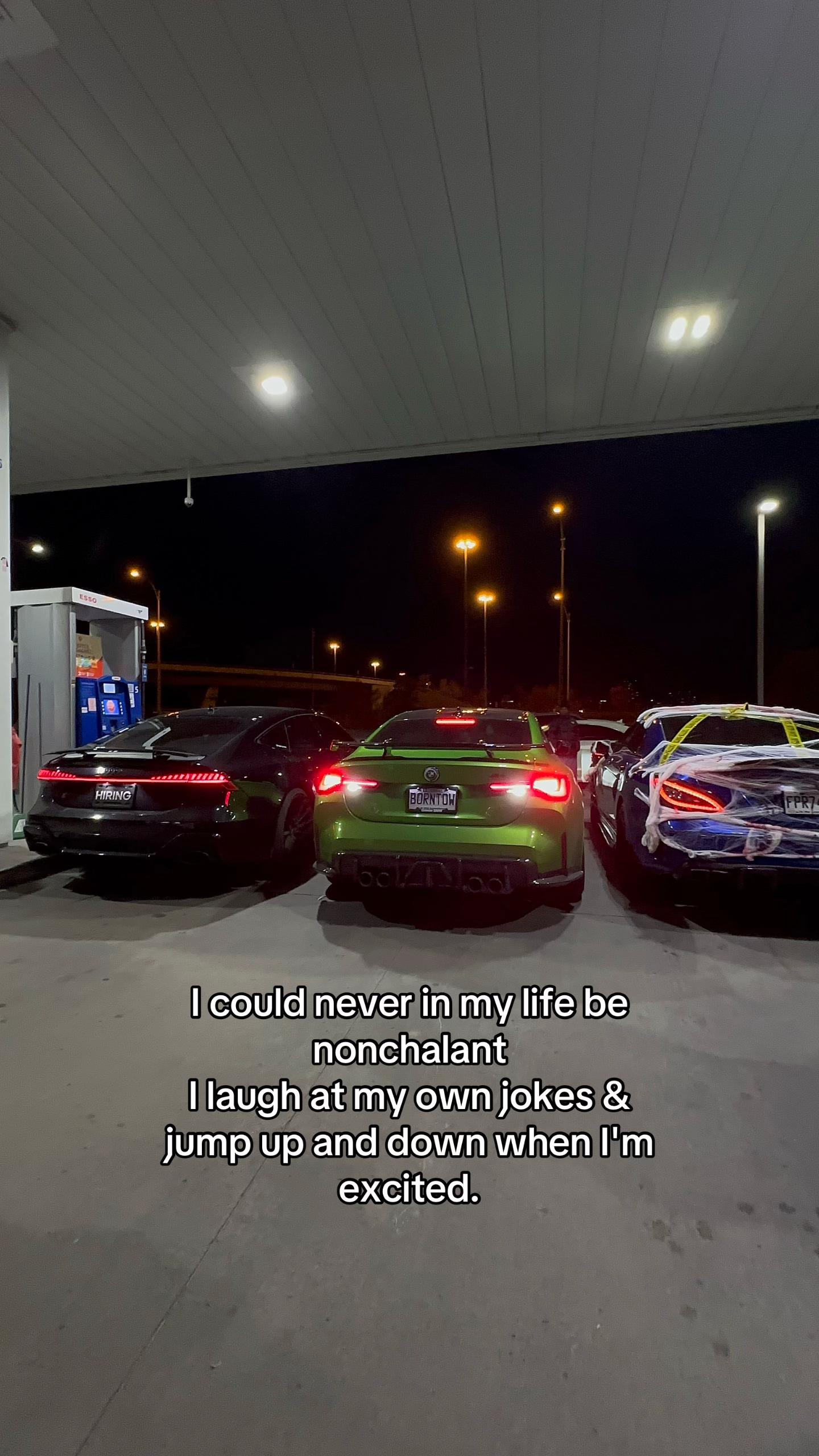 @83