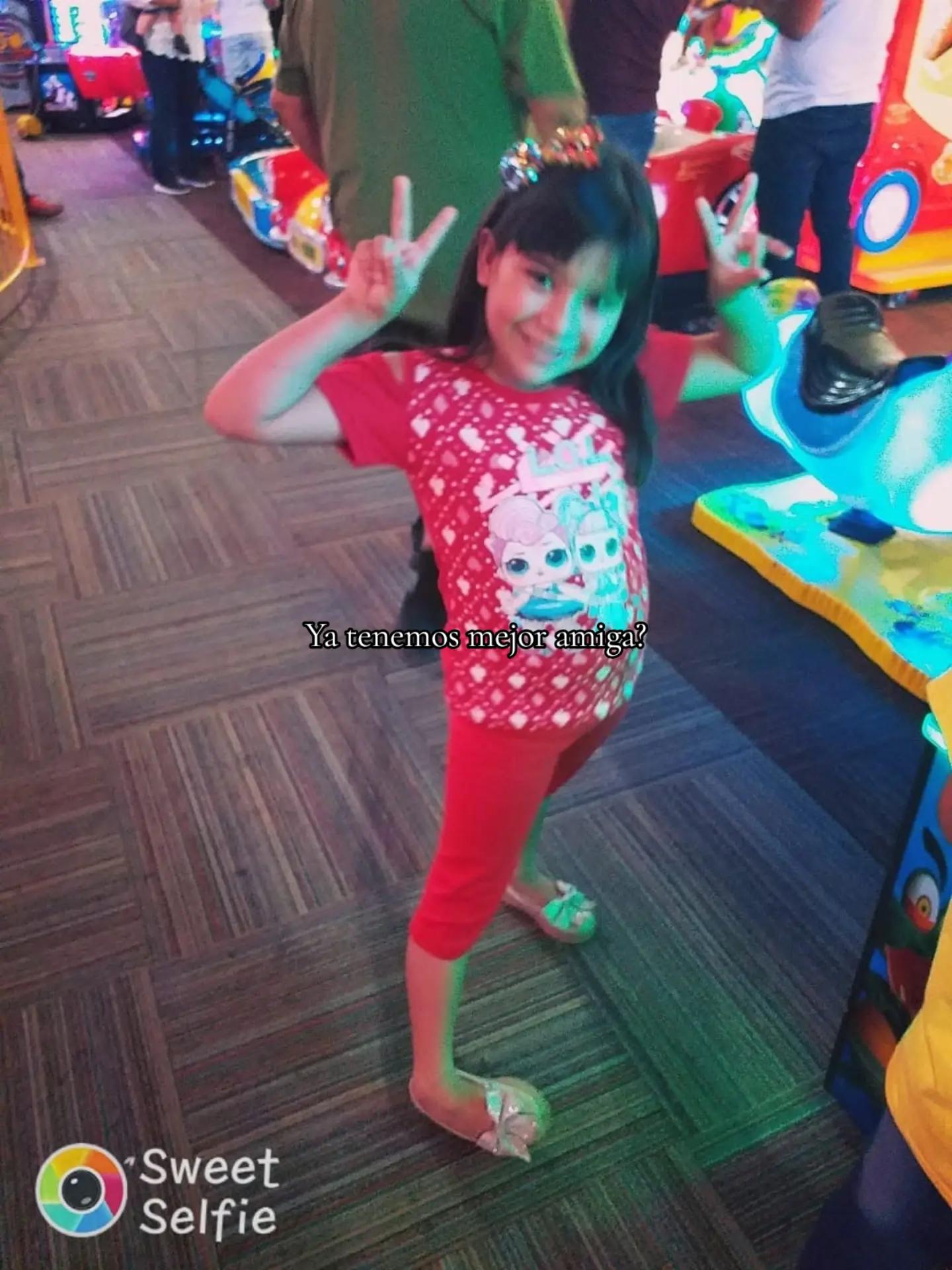 @ANYI_711