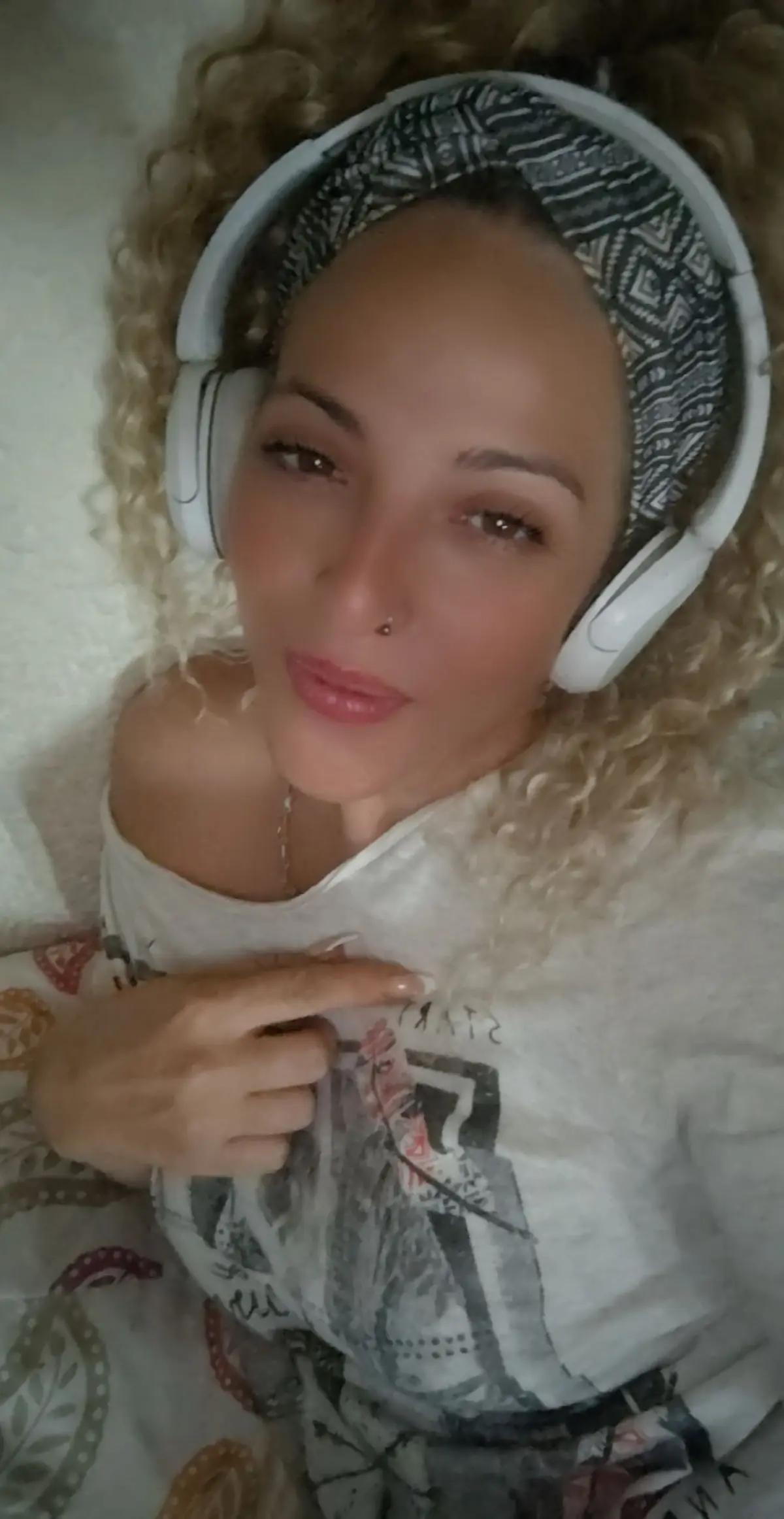 @👑la reinas mejillona 👑