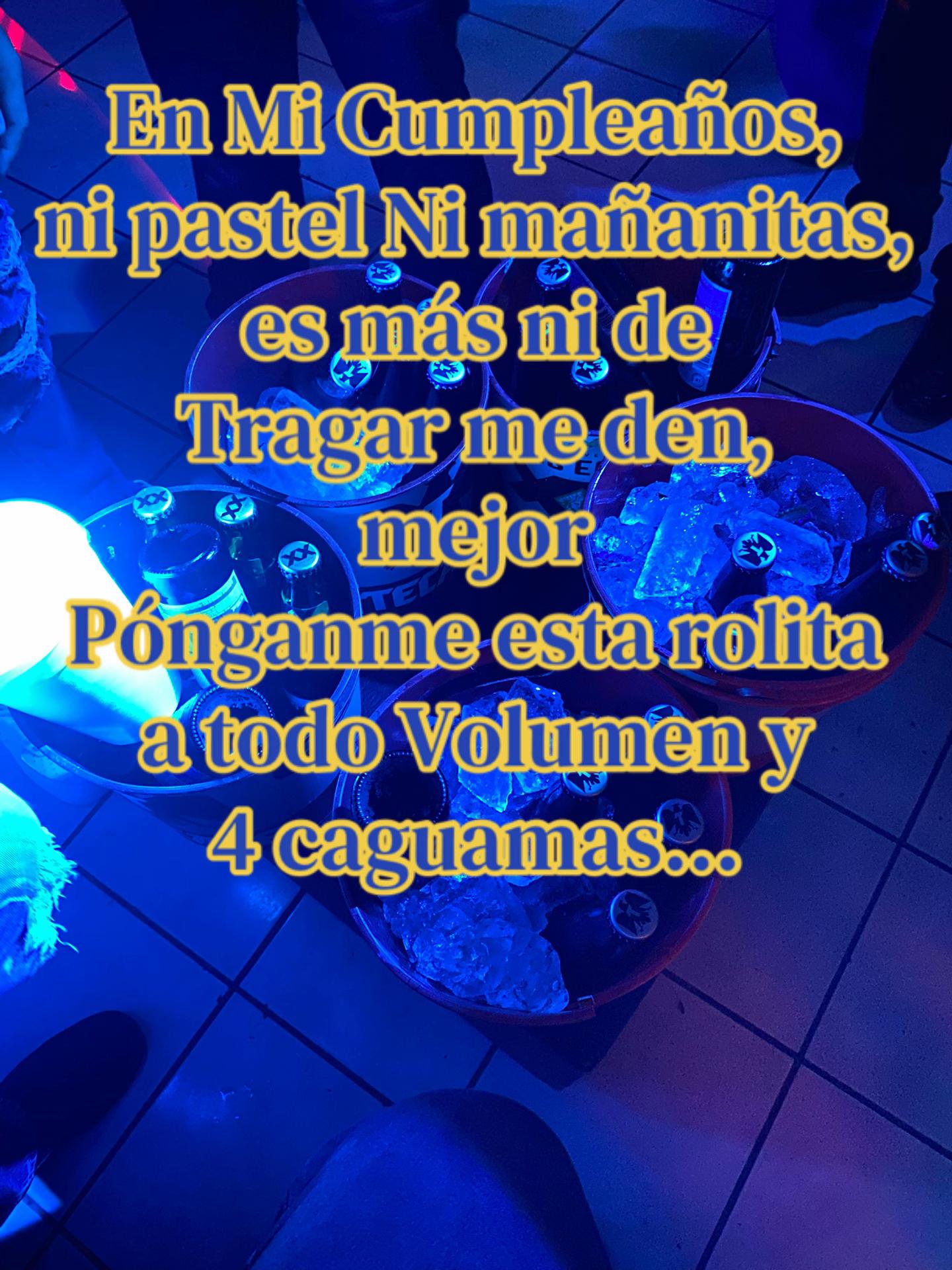 @elDedos_Manchados