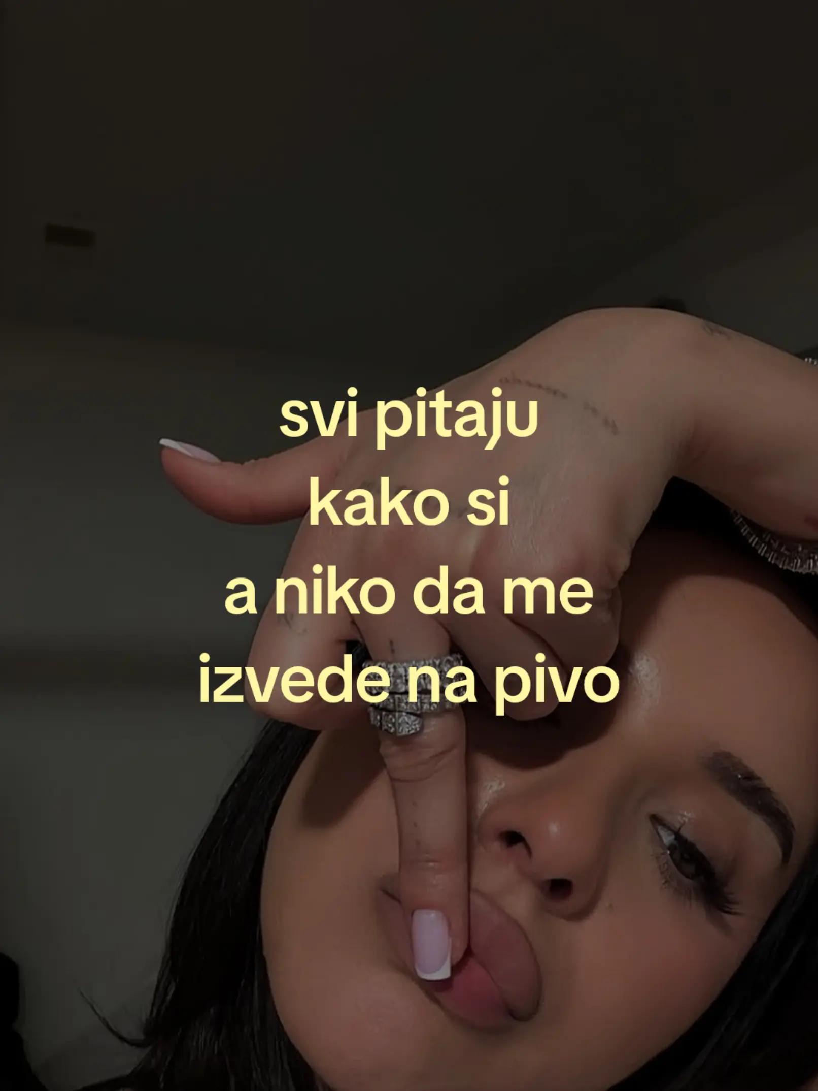 @𖹭 𝑫 𝑰 𝑽 𝑰 𝑵 𝑬 𖹭