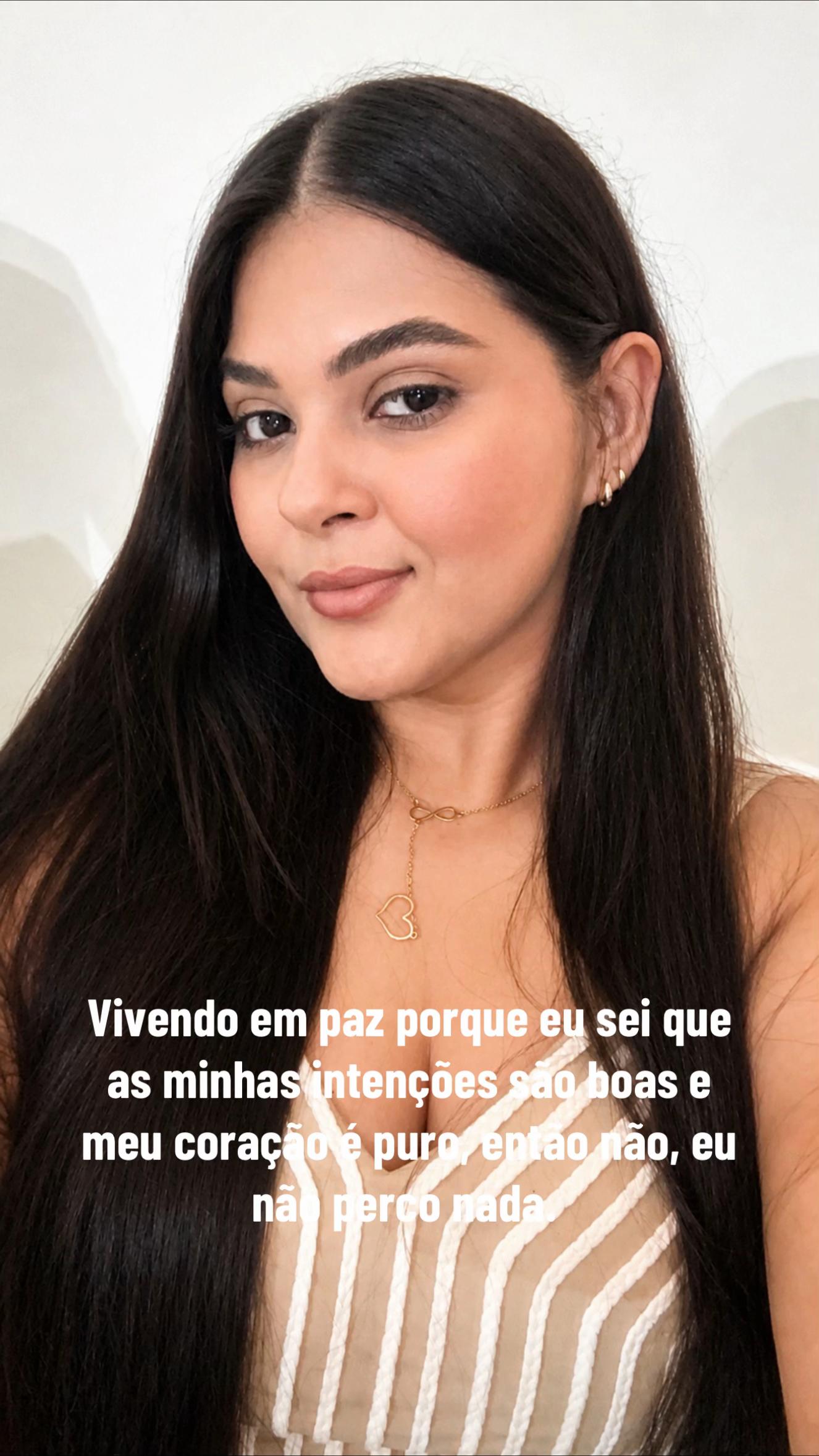 @Djainy Lopes