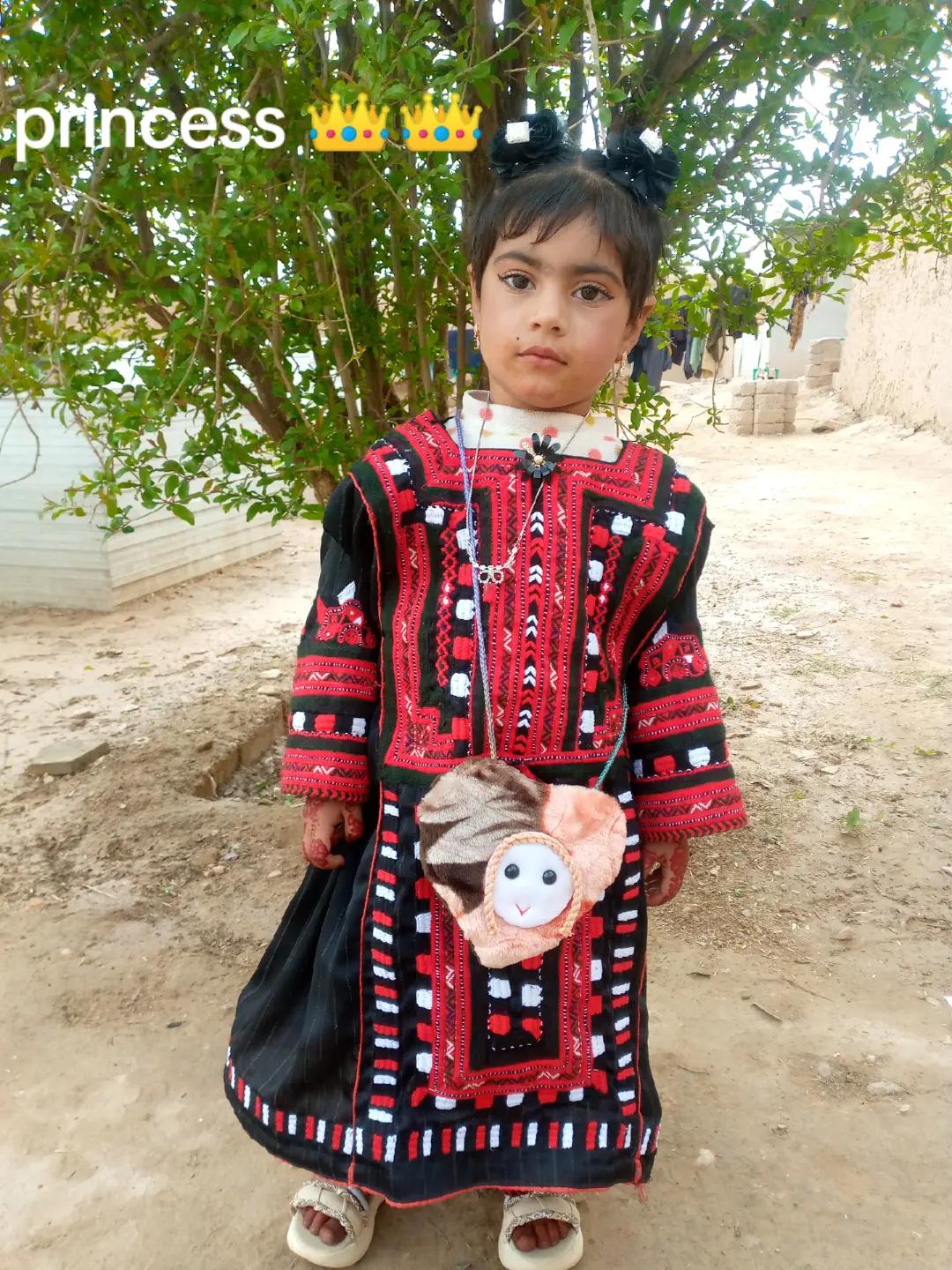 @zaib reki
