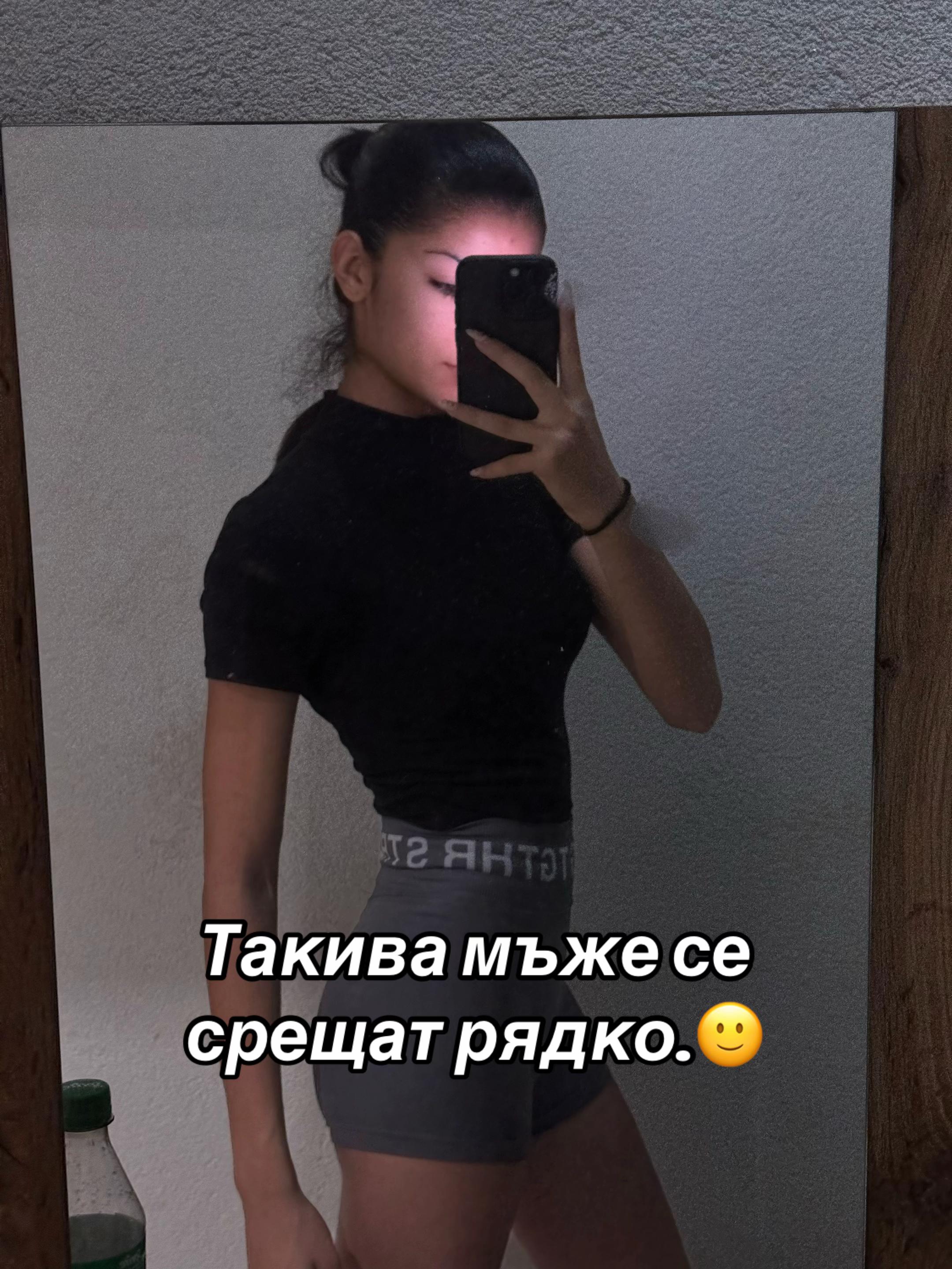 @𝕂𝕆𝕃𝔼𝕍𝔸