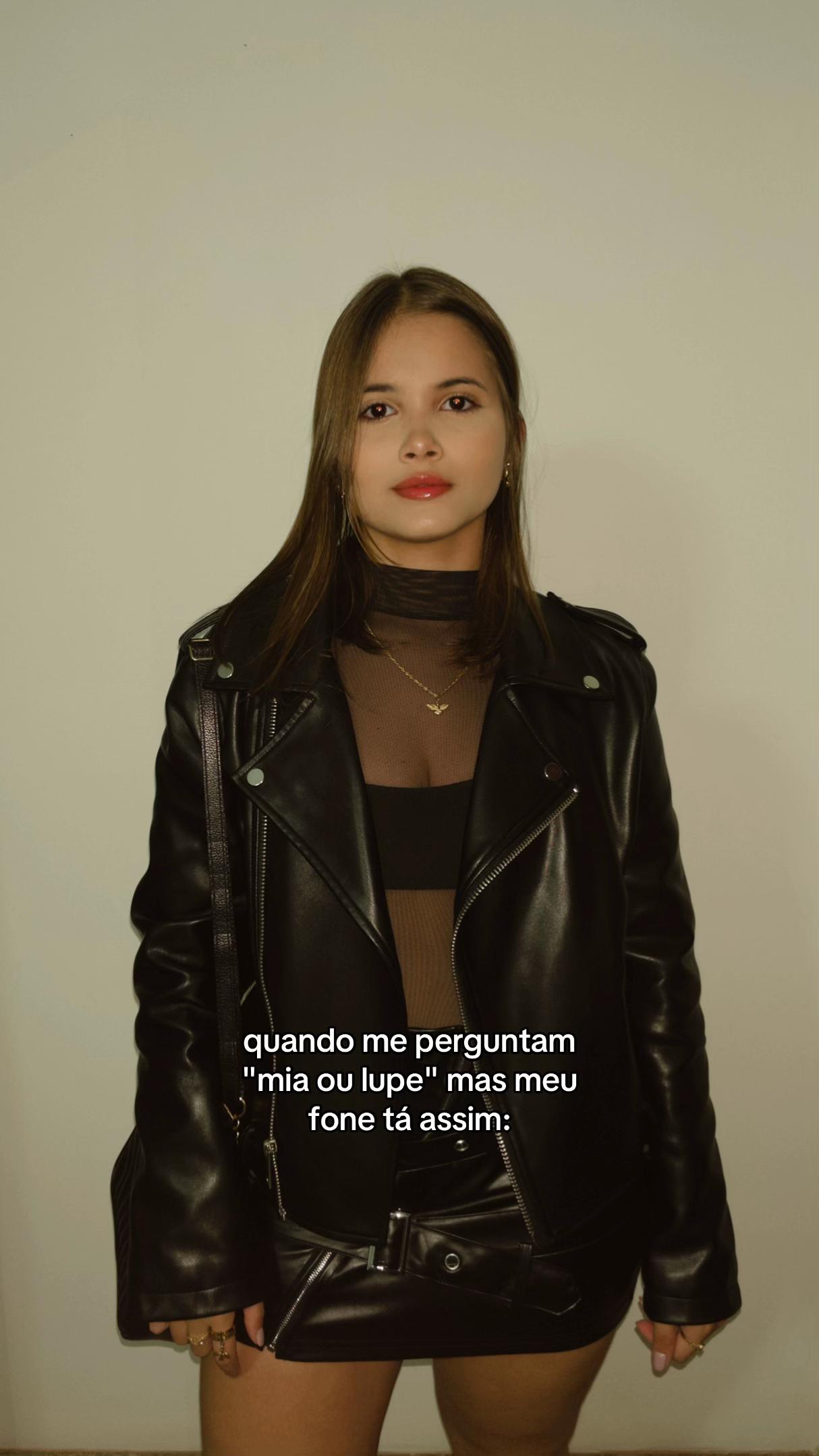 @larocaa