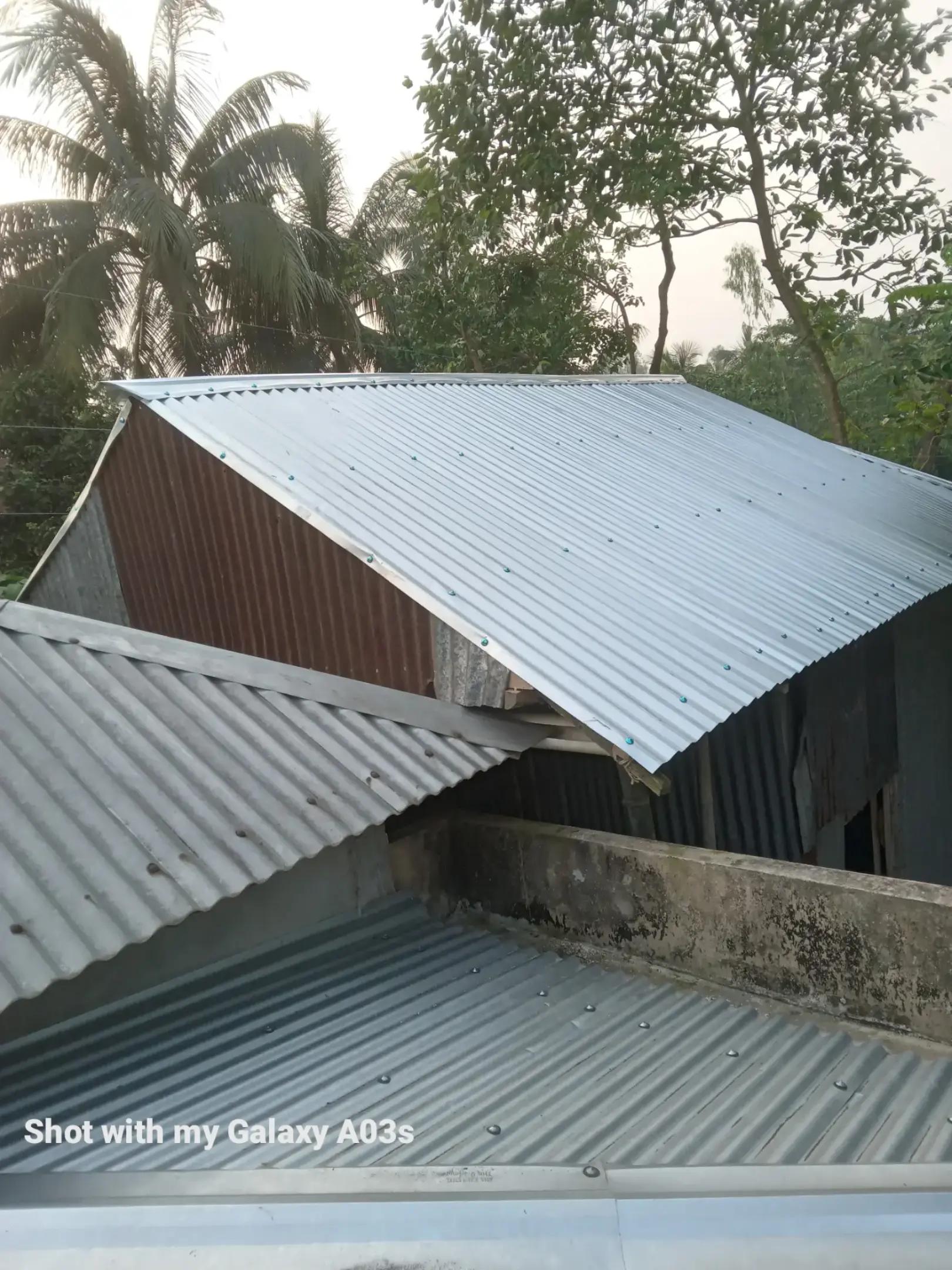 @আমার নাম মোঃ আরিয়ান ভাই
