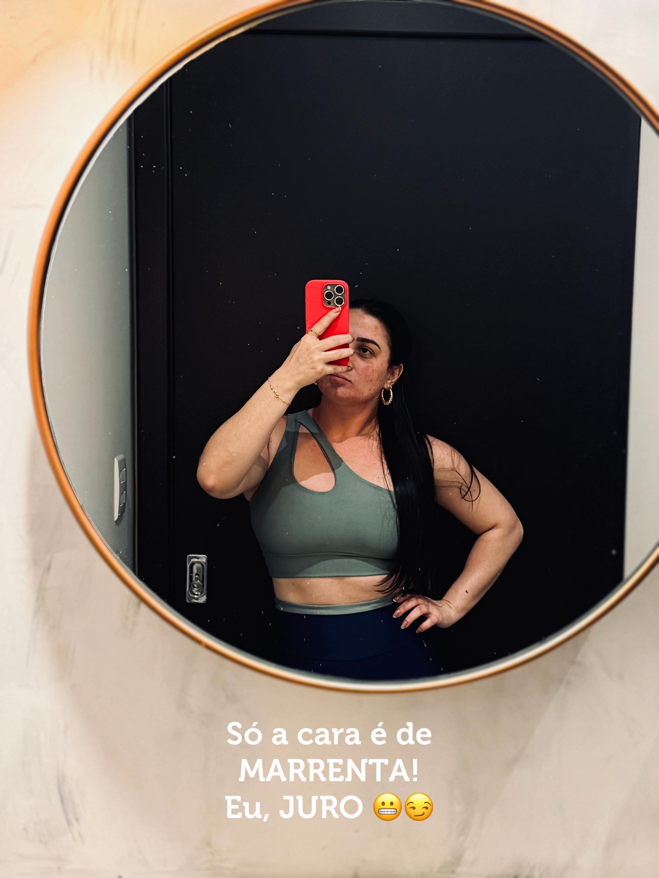@mayaraquaglio