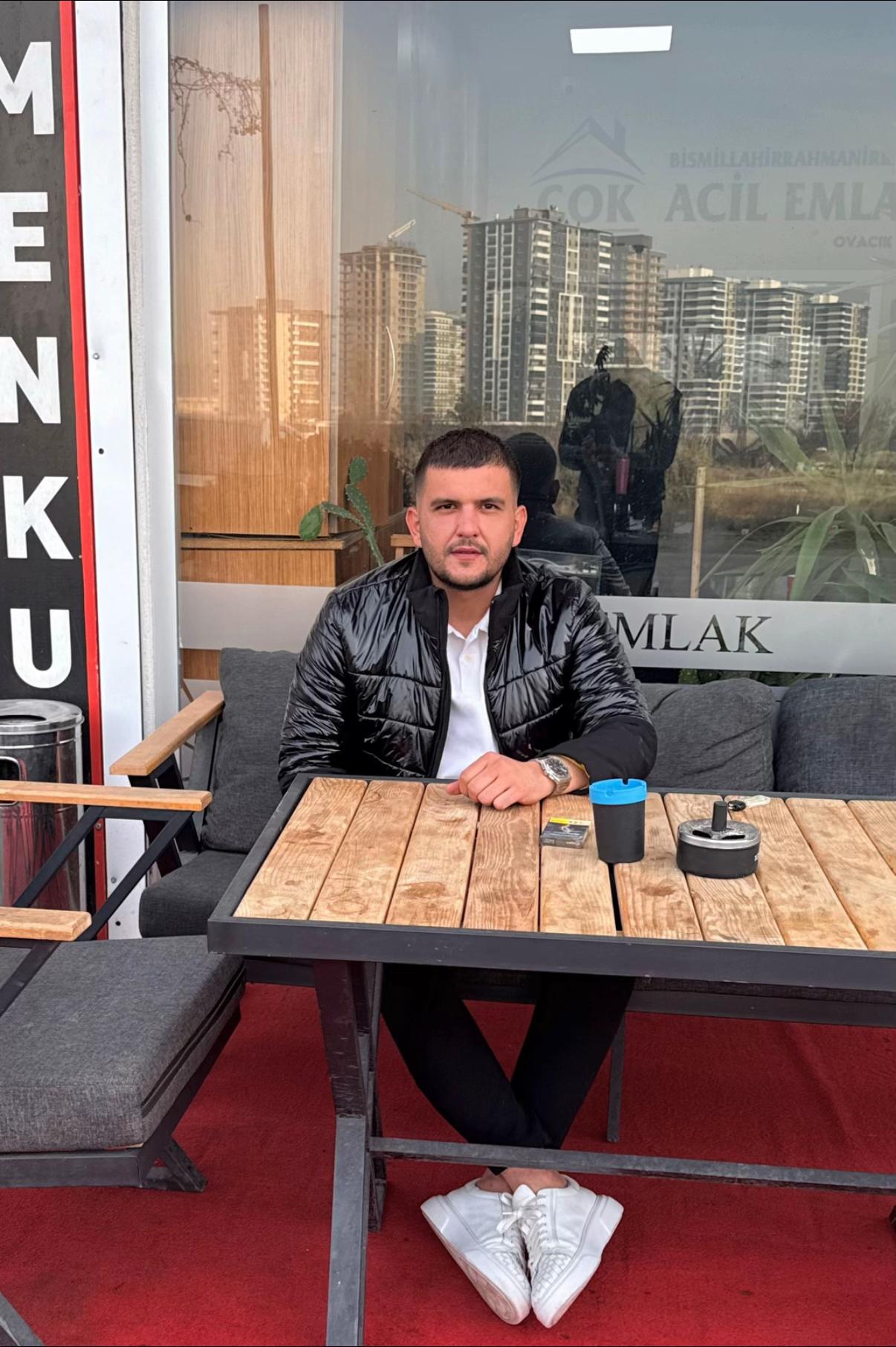 @Sefa ÇİM