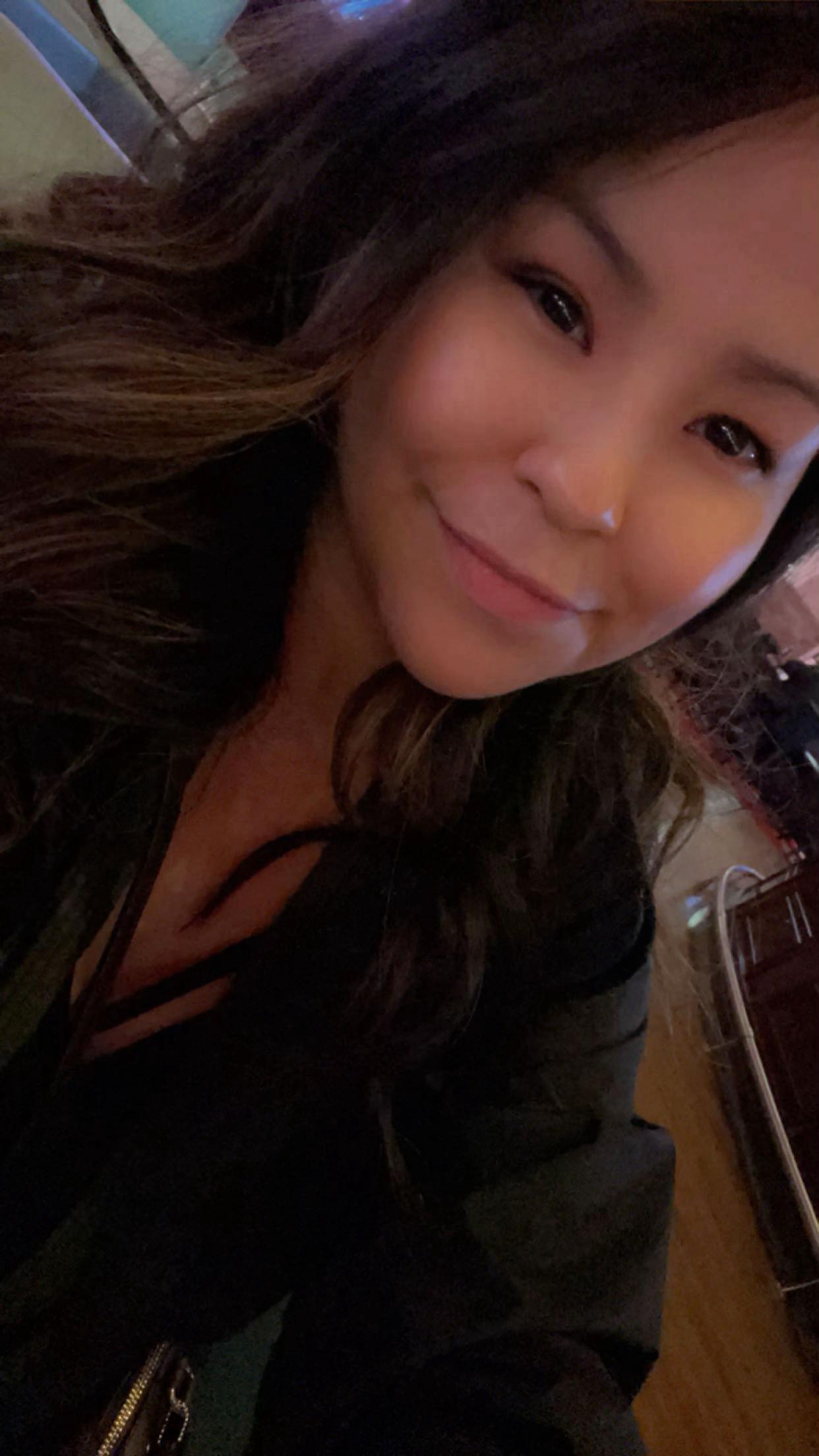 @Andrea Rose
