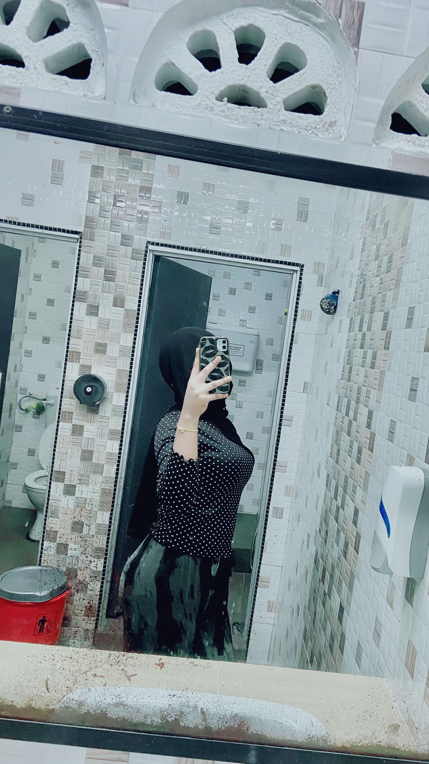 @7574