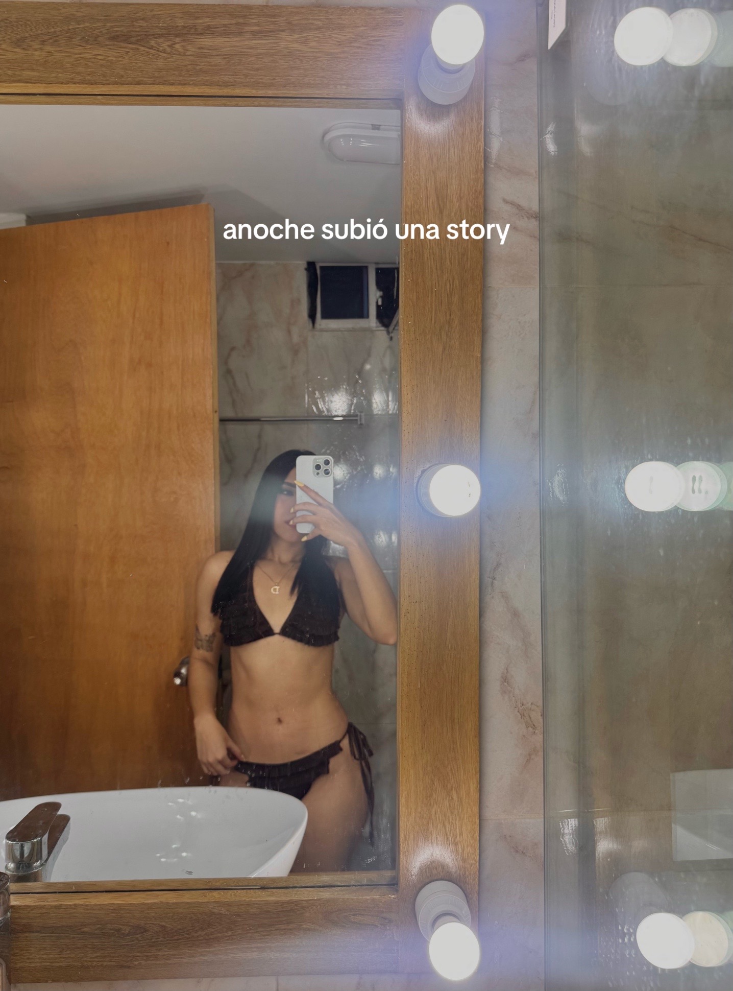 @Dani Arrieta💗