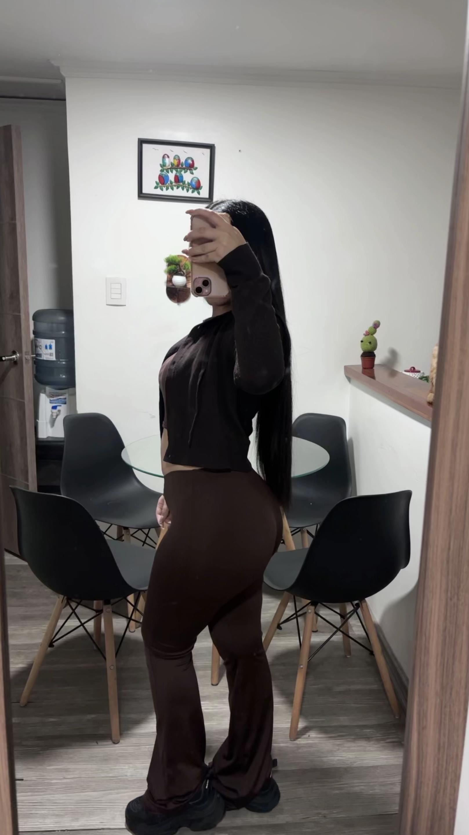 @Carlita