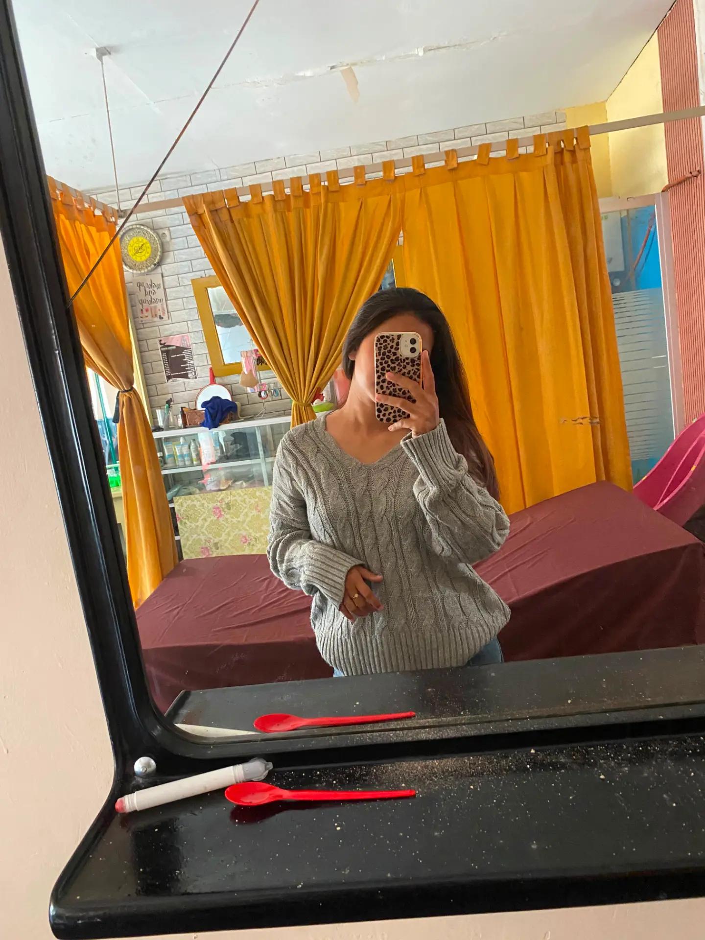 @Mom brayen✨🍉