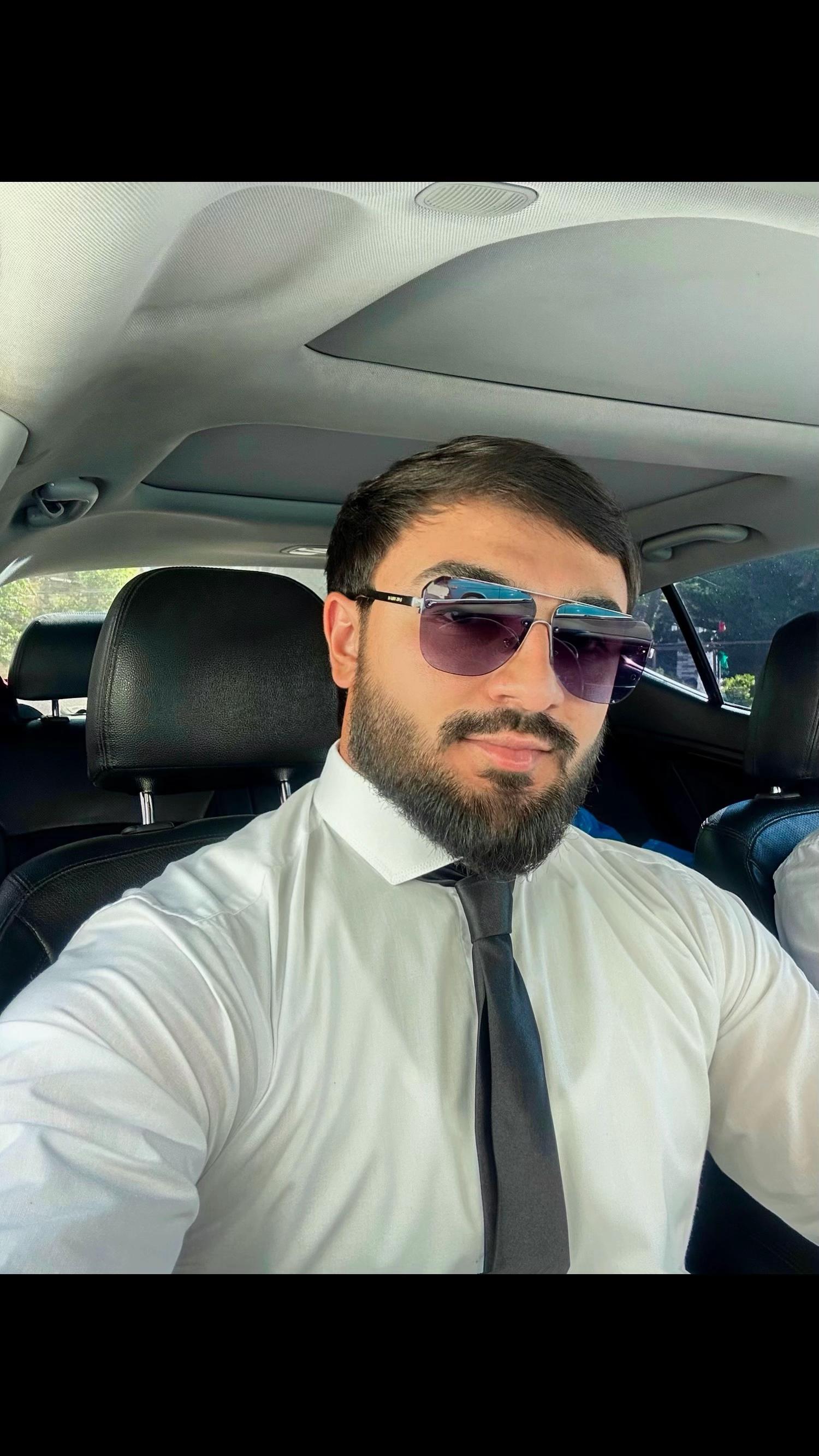 @Bahruz