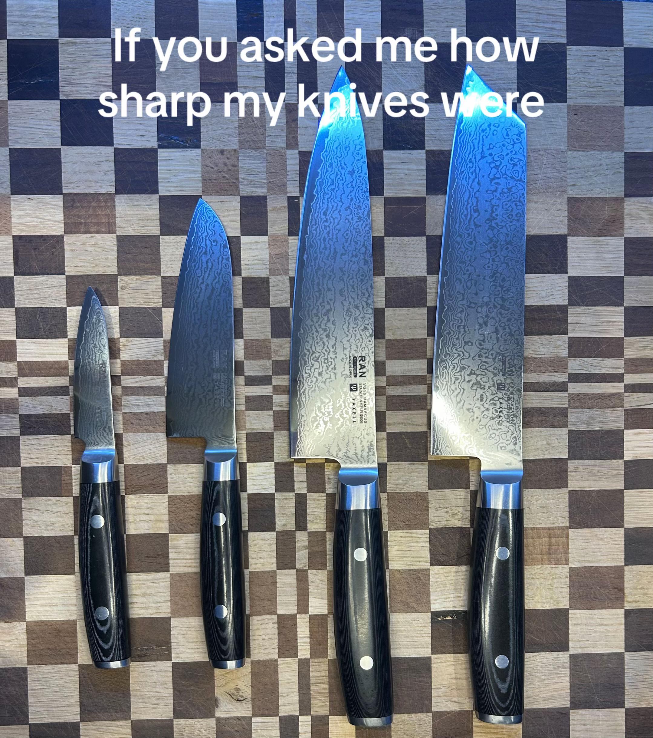 @ChopChopCookCook
