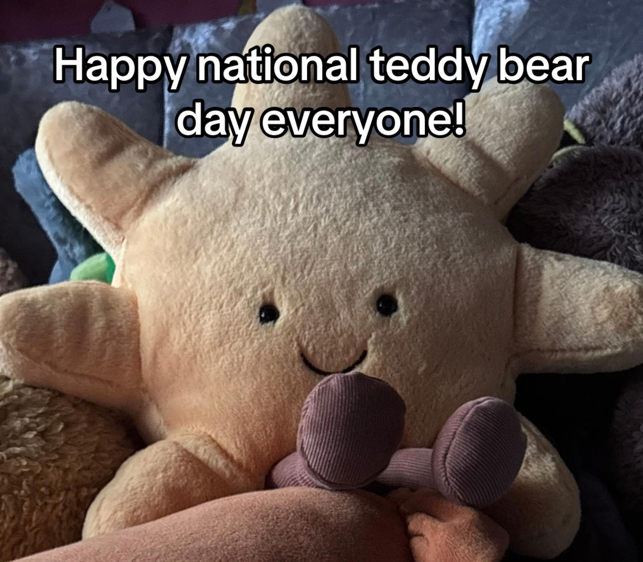 @jellycatcollectoreb