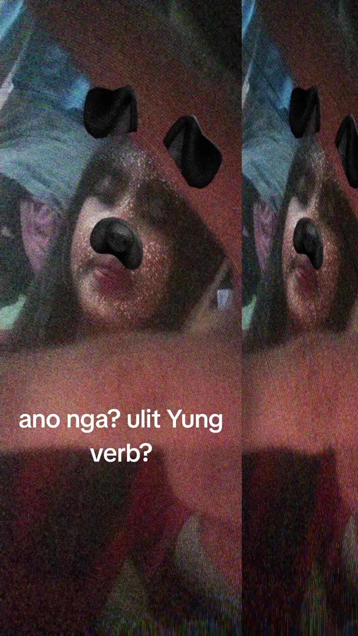 @๐๐Gelmae๐๐