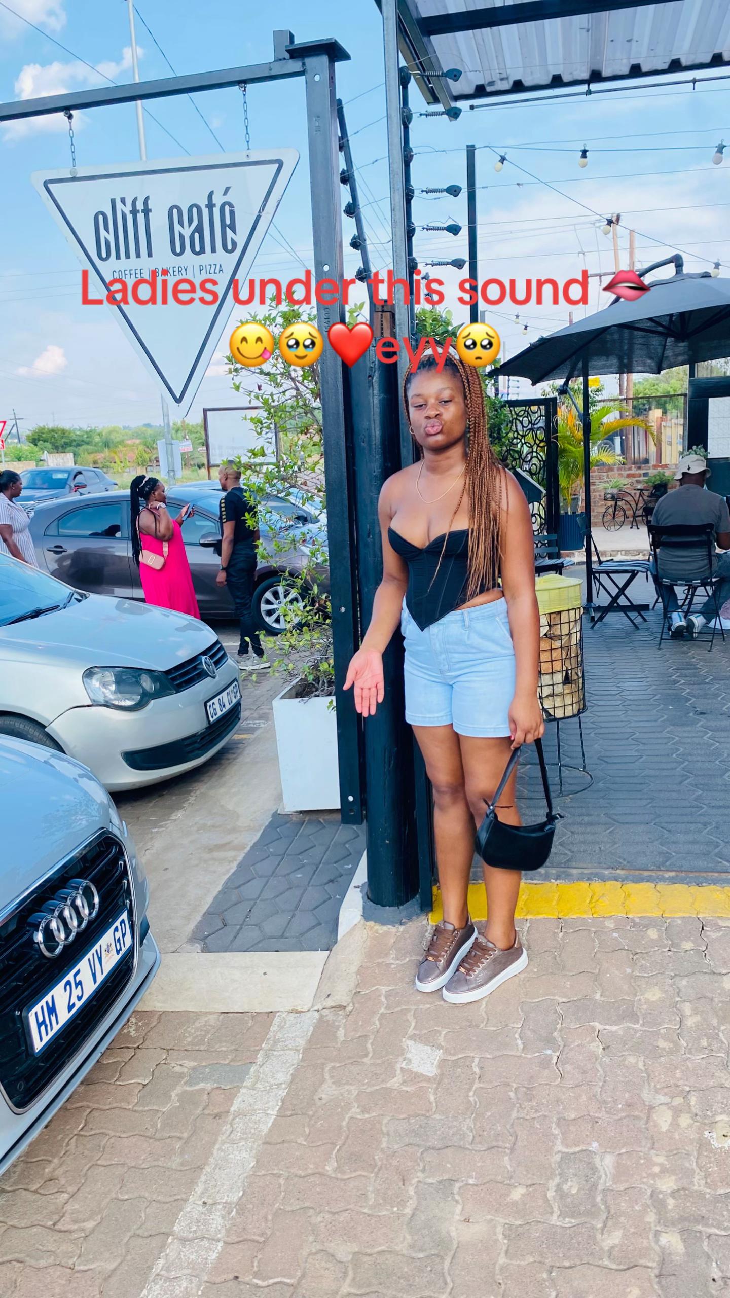 @Theresia❤️🔥