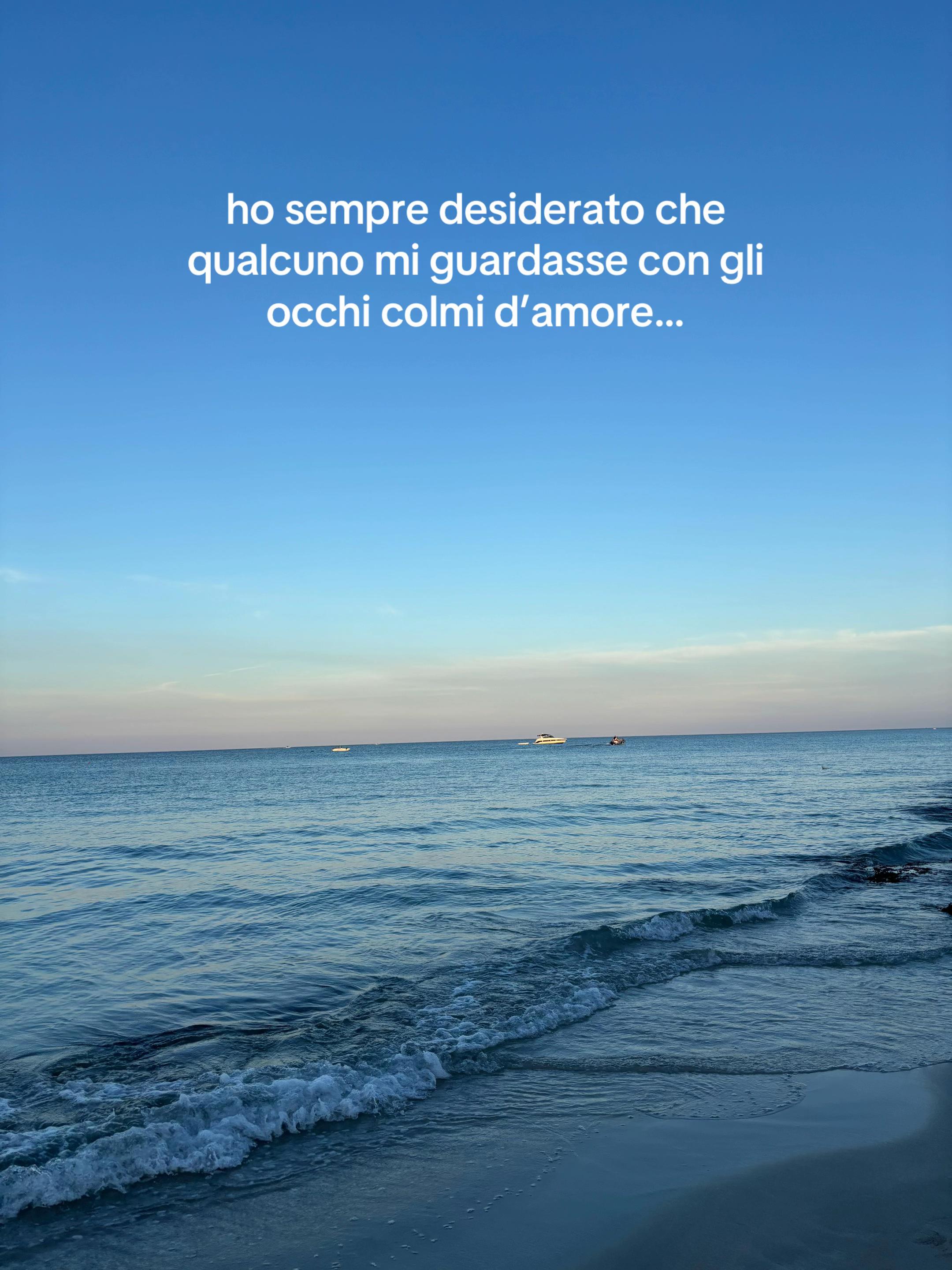 @ᴇsᴍᴇʀᴀʟᴅᴀ