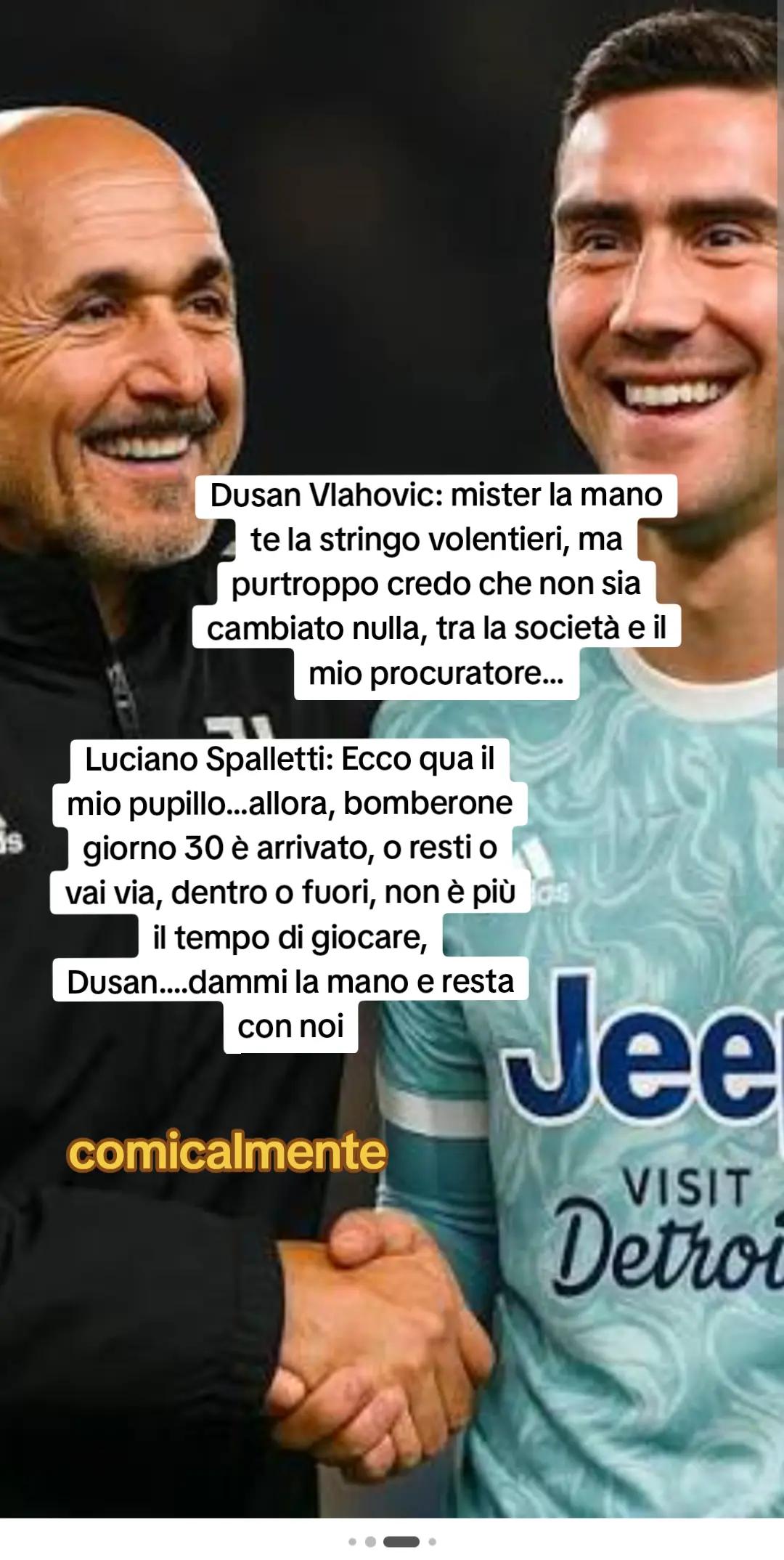 @comicalmente
