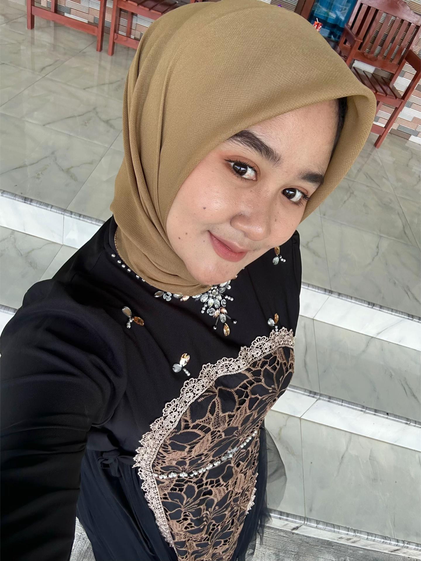 @Mama rayyan👶
