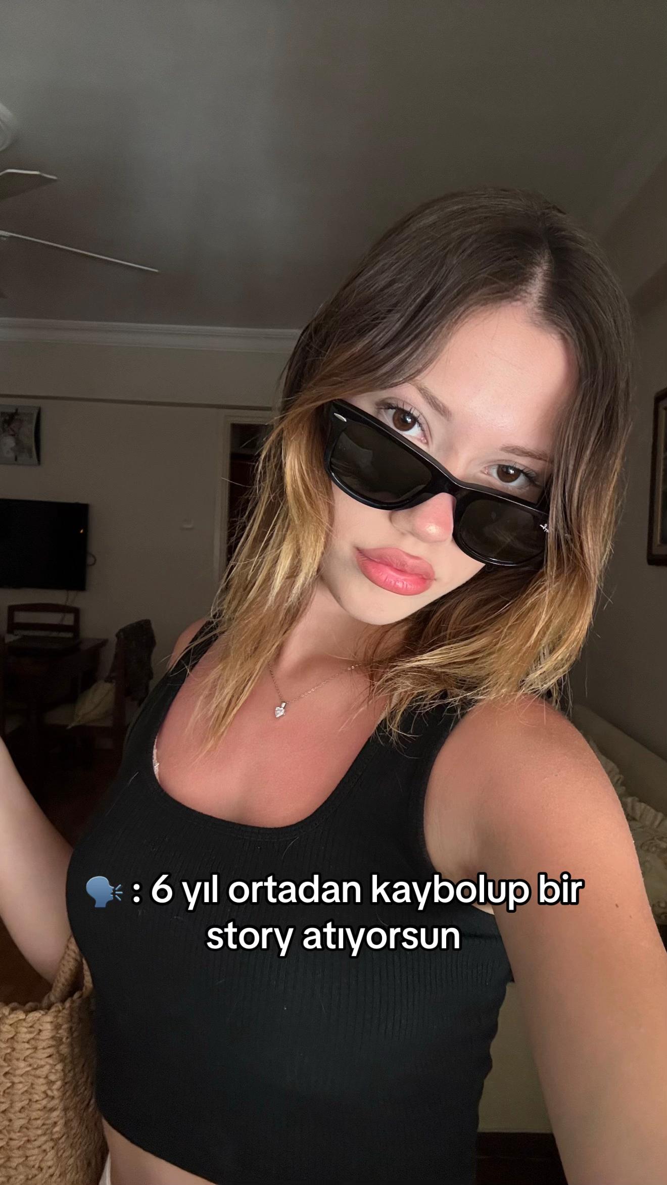 @ruyakarpa