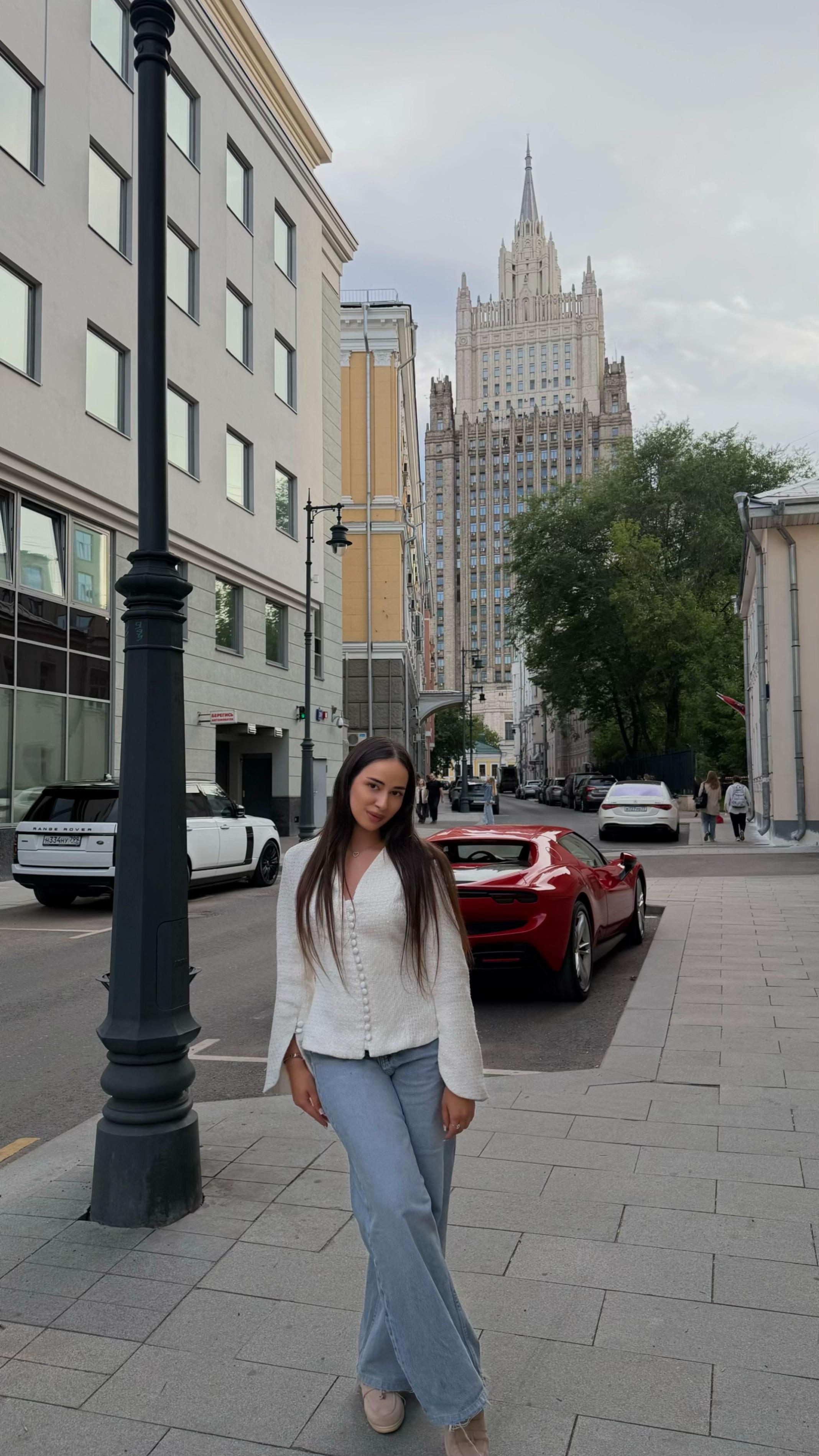 @uliana_deesse