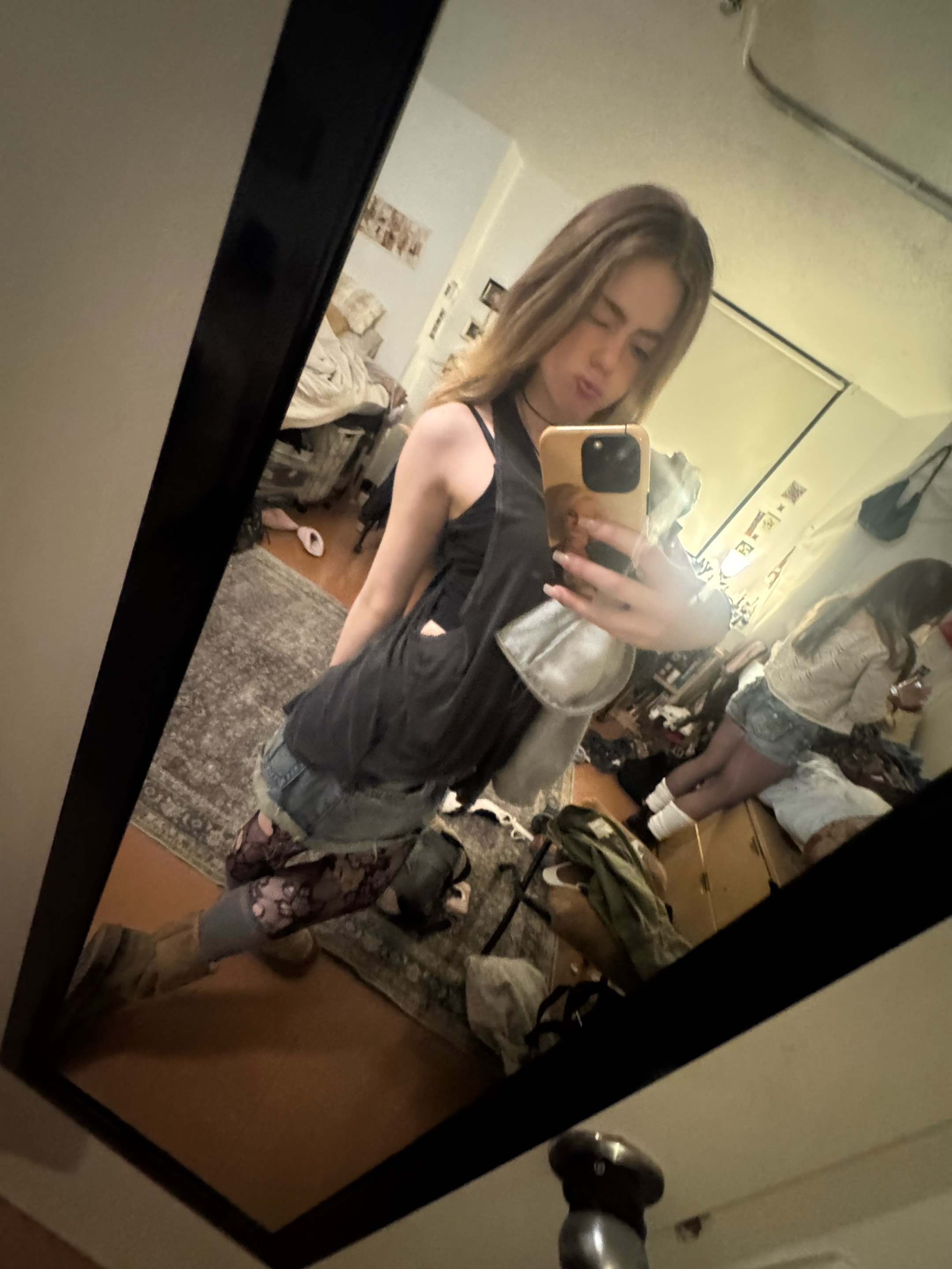 @emma🫧