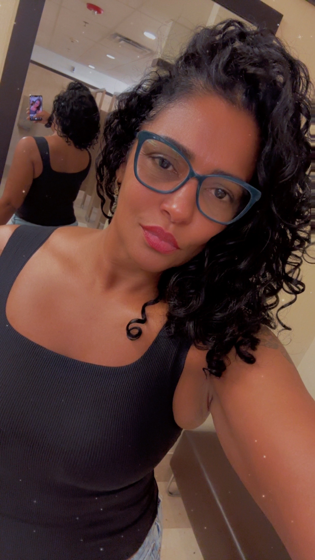 @Renata Rodrigues