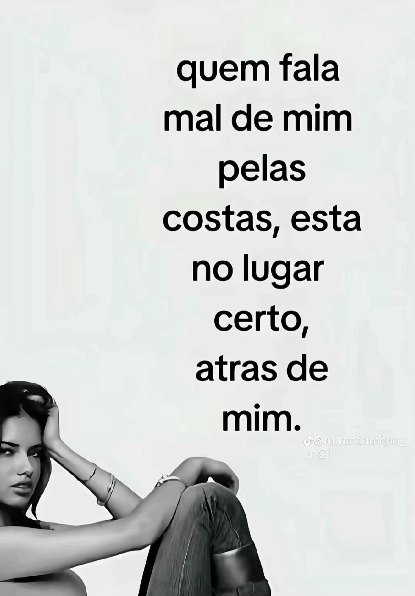 @Mariana Louren&ccedil;o