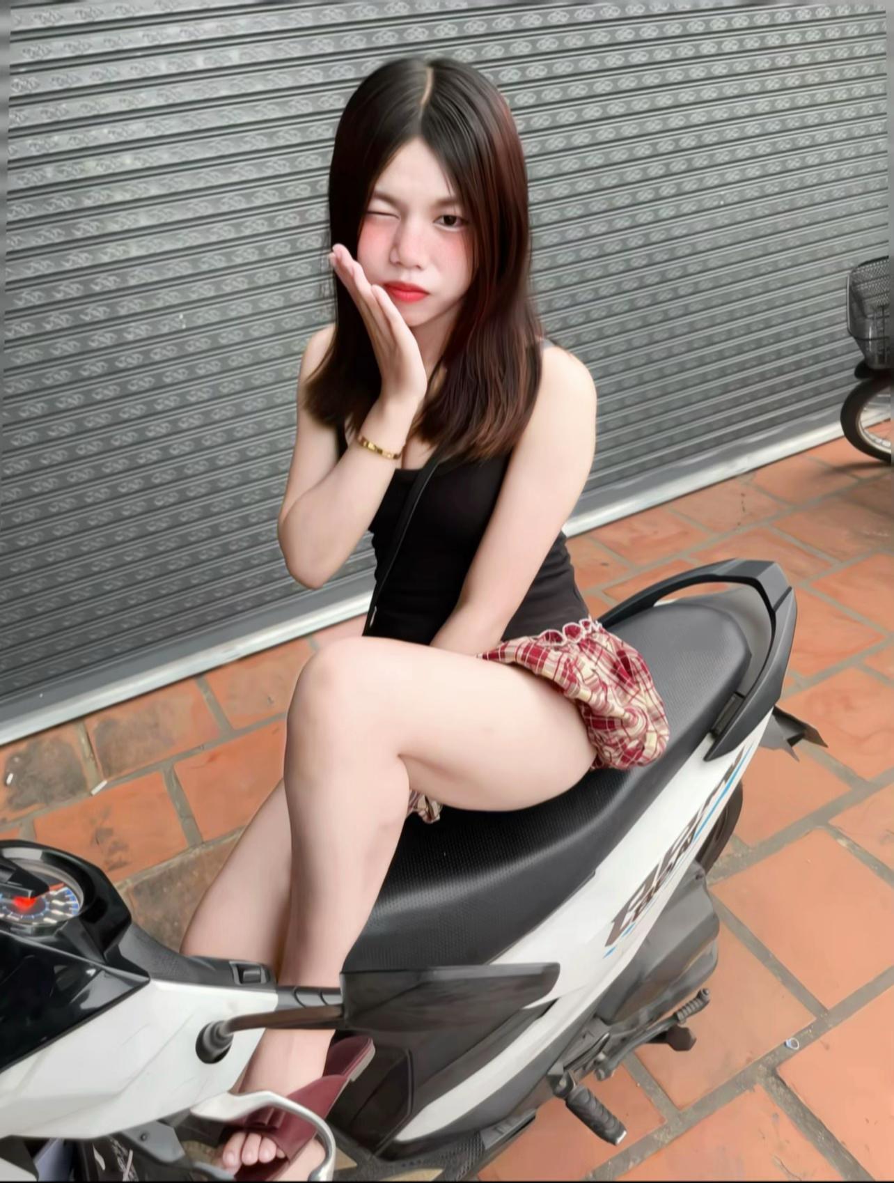 @C’Nyy 🍒