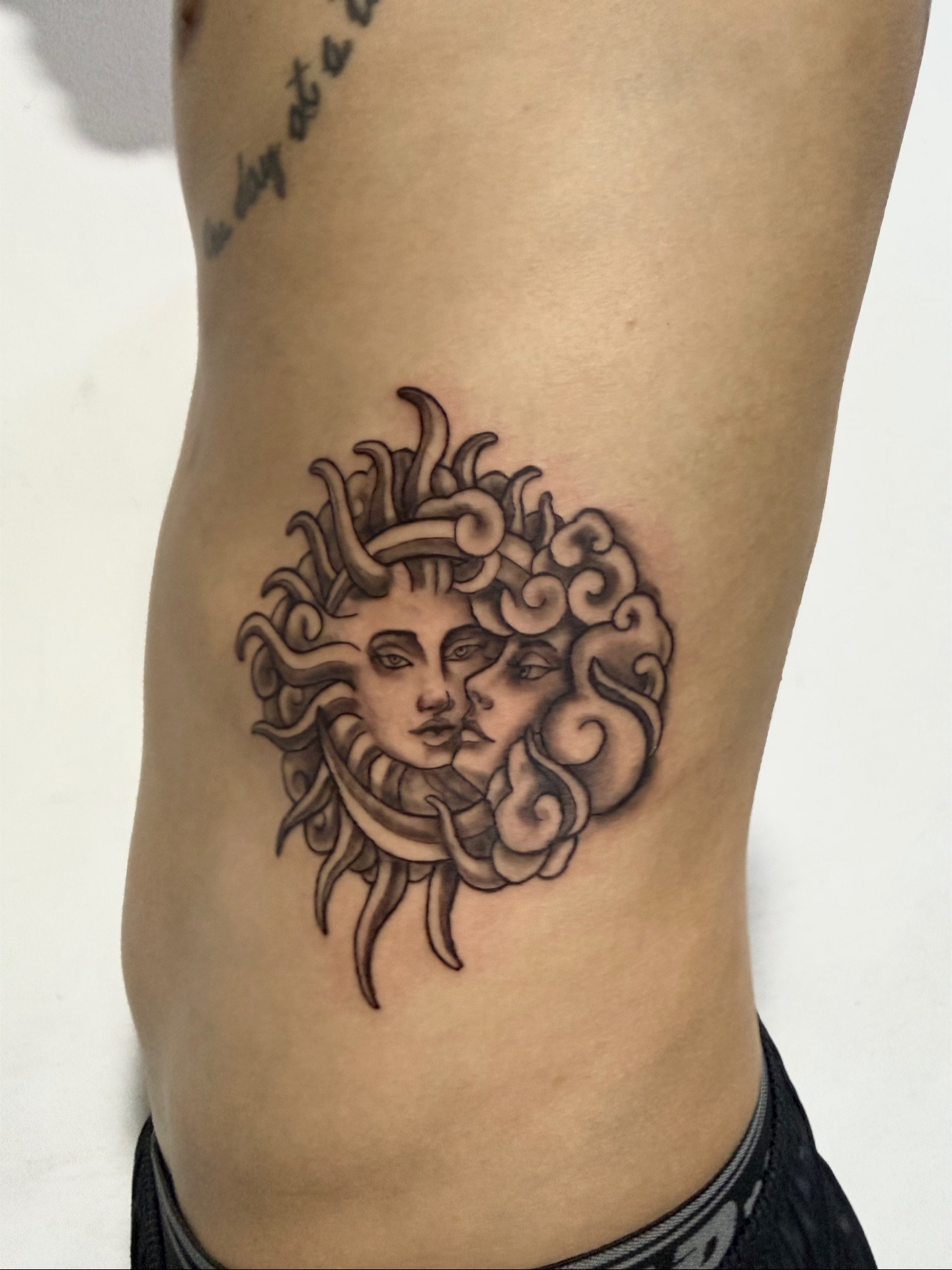 @pueblitoink