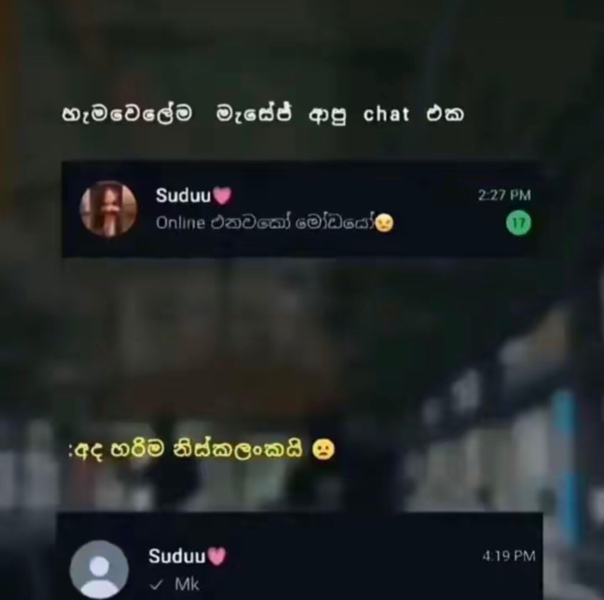 @leo.u09