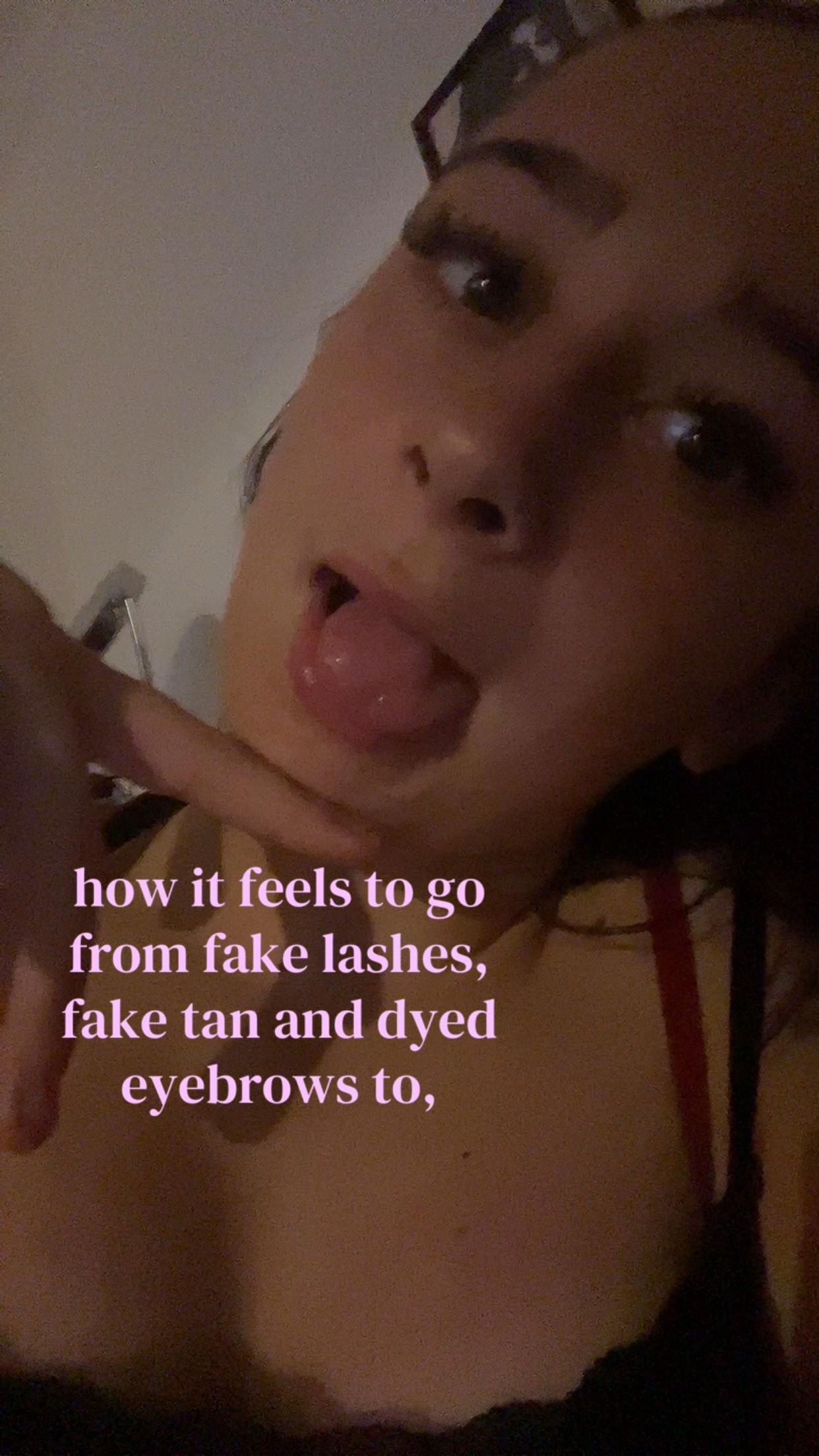 @𝑳𝒊𝒍𝒔