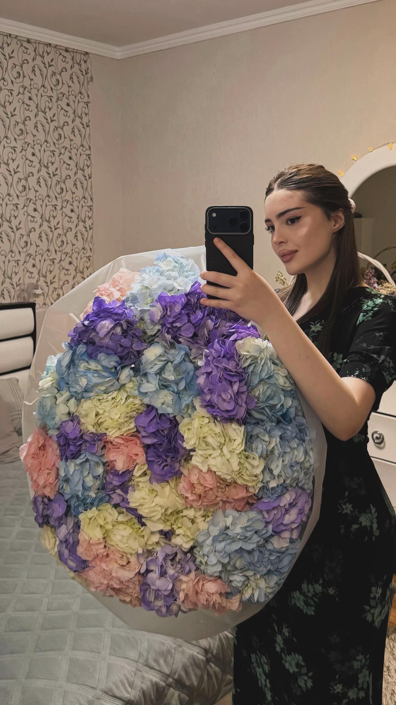 @ТГК - imeleonoraa