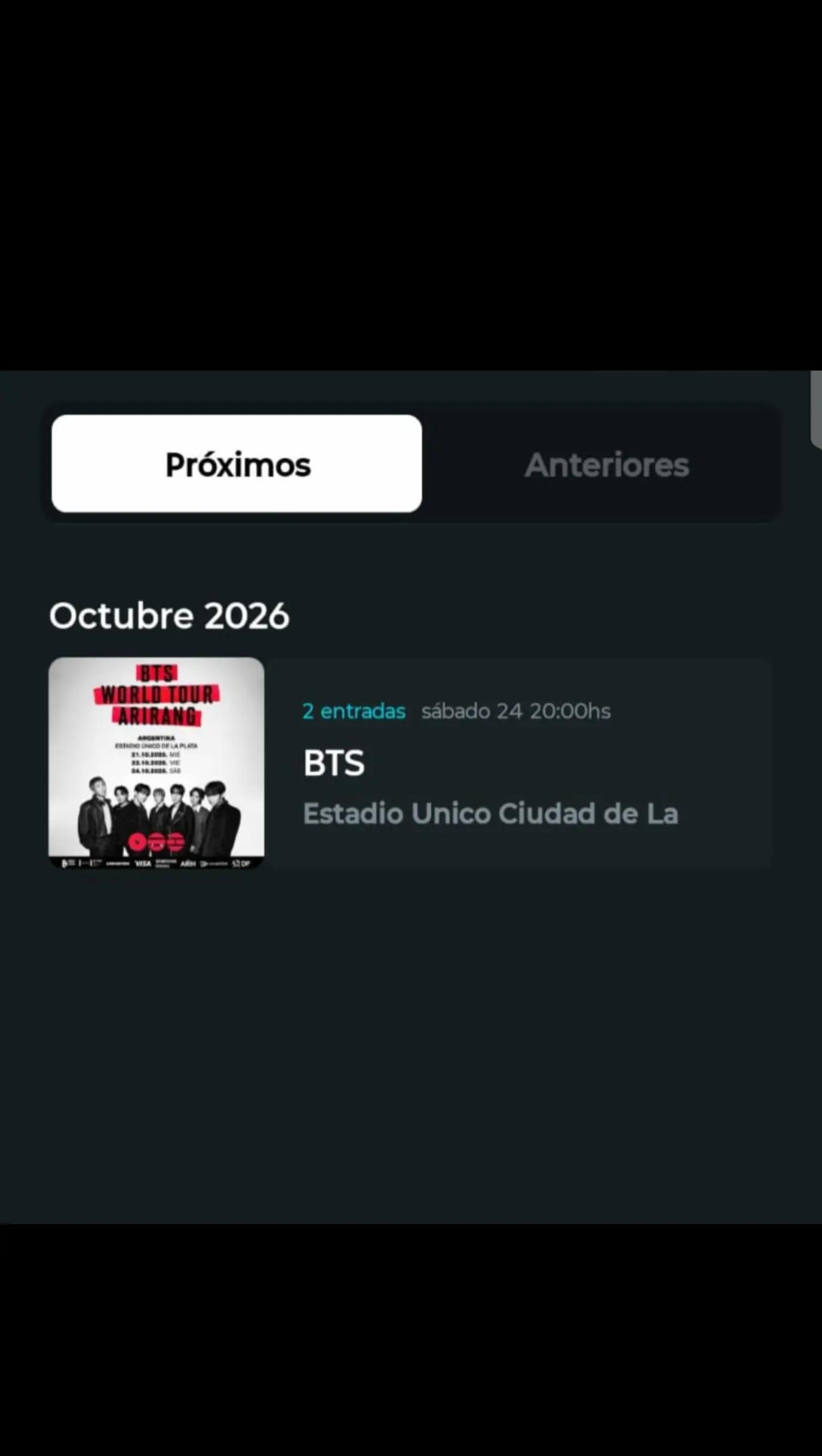 @💜@teamlove7bts/oficial